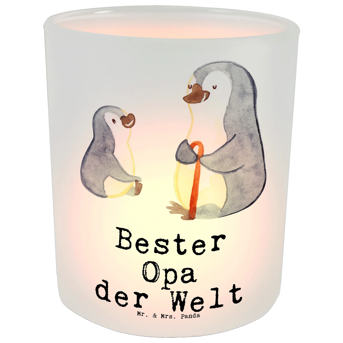 Windlicht Pinguin Bester Opa der Welt glaswindlicht, teelicht windlicht, Windlicht Glas, Windlicht Kerzenhalter, Outdoor Kerzenhalter, Kerzenglas, Garten Windlicht, Kerzenhalter, Glaslaterne, Windlicht aus Glas, Lichtglas, Glas Windlicht, Teelicht Glas, Balkon Windlicht, Milchglas Teelichthalter, kerzenbehälter, kerzenhalter klein, Teelichthalter Glas, ambientelicht, lichthalter, laterne glas, Terrasse Windlicht, Tisch Windlicht, dekolicht, deko kerzenhalter, glas kerzenhalter, tisch kerzenhalter, Windlicht Milchglas, Kerzen Windlicht, Windlicht Klein, stimmungslicht, laterne teelicht, Deko Windlicht, Windlicht Draußen, Windlicht Satiniert, Outdoor Windlicht, teelichtleuchter, teelichthalter klein, tischlicht, Deko Teelichthalter, Kerzenhalter Glas, milchglas windlicht, Teelichthalter, Windlicht Deko, Glas Teelichthalter, Geschenkidee, Geschenk, Schenken, Mitbringsel, Geburtstag, Geburtstagsgeschenk, für, Danke, Dankeschön, Bedanken, Freude machen, Geschenktipp, Kleinigkeit, Großvater, Opi. Großpapa, Enkelin, Enkelkind, Grossvater, Enkel, Opa, Bester, Oppi, Oppa, Großeltern