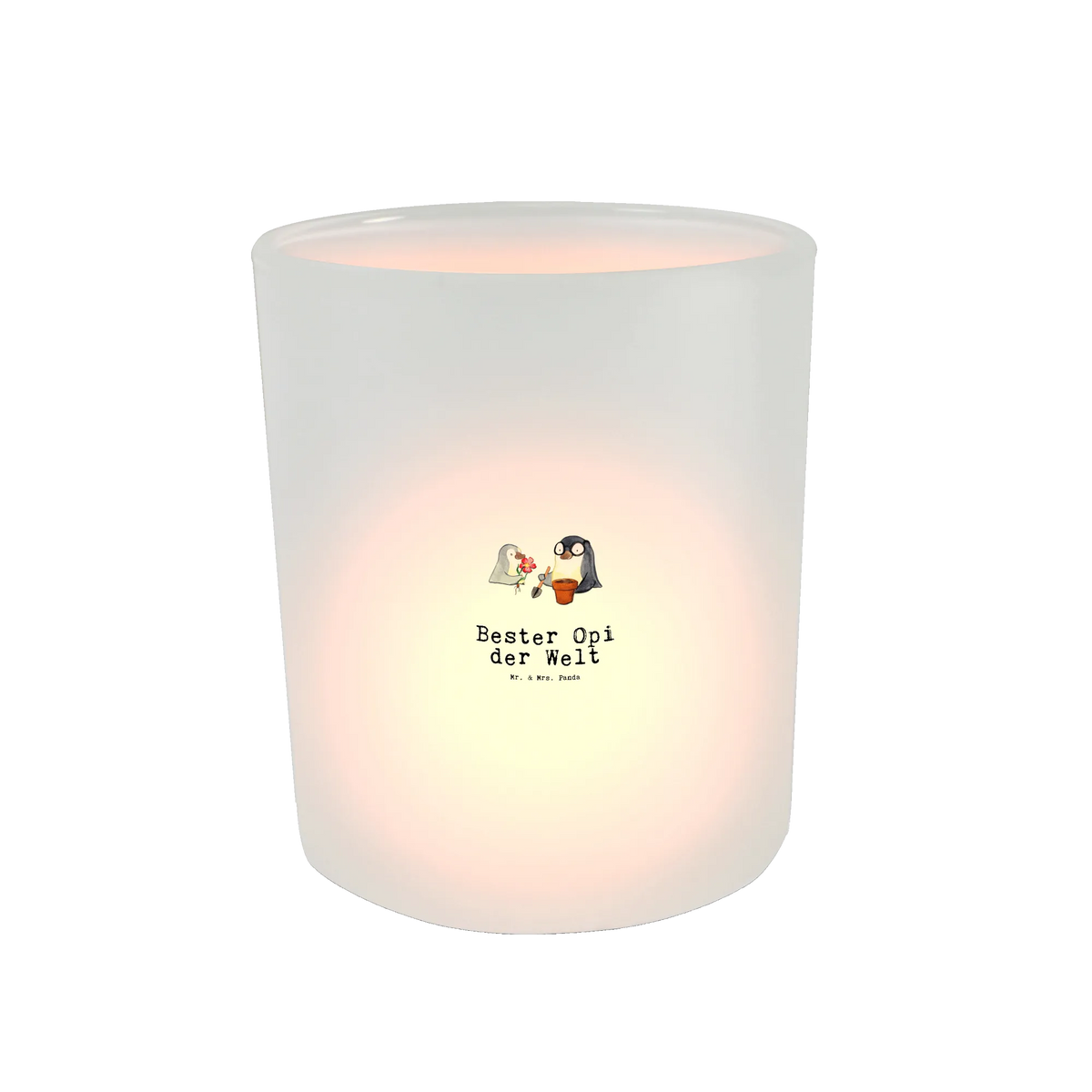 Windlicht Pinguin Bester Opi der Welt Deko Windlicht, Deko Teelichthalter, tisch kerzenhalter, ambientelicht, teelichthalter klein, Teelichthalter Glas, Glas Teelichthalter, Terrasse Windlicht, glaswindlicht, kerzenhalter klein, dekolicht, Teelicht Glas, Kerzenhalter, Glas Windlicht, tischlicht, Balkon Windlicht, Kerzenglas, Glaslaterne, glas kerzenhalter, stimmungslicht, deko kerzenhalter, Windlicht aus Glas, Garten Windlicht, Windlicht Deko, Milchglas Teelichthalter, laterne teelicht, Windlicht Klein, lichthalter, teelicht windlicht, Outdoor Windlicht, Windlicht Satiniert, Windlicht Glas, kerzenbehälter, Kerzenhalter Glas, teelichtleuchter, laterne glas, milchglas windlicht, Kerzen Windlicht, Windlicht Draußen, Windlicht Kerzenhalter, Tisch Windlicht, Teelichthalter, Lichtglas, Windlicht Milchglas, Outdoor Kerzenhalter, Geschenkidee, Geschenk, Schenken, Mitbringsel, Geburtstag, Geburtstagsgeschenk, für, Danke, Dankeschön, Bedanken, Freude machen, Geschenktipp, Großeltern, Kleinigkeit, Nichte, Grossvater, Bester, Großvater, Opa, Opi. Großpapa, Oppi, Neffe, Oppa