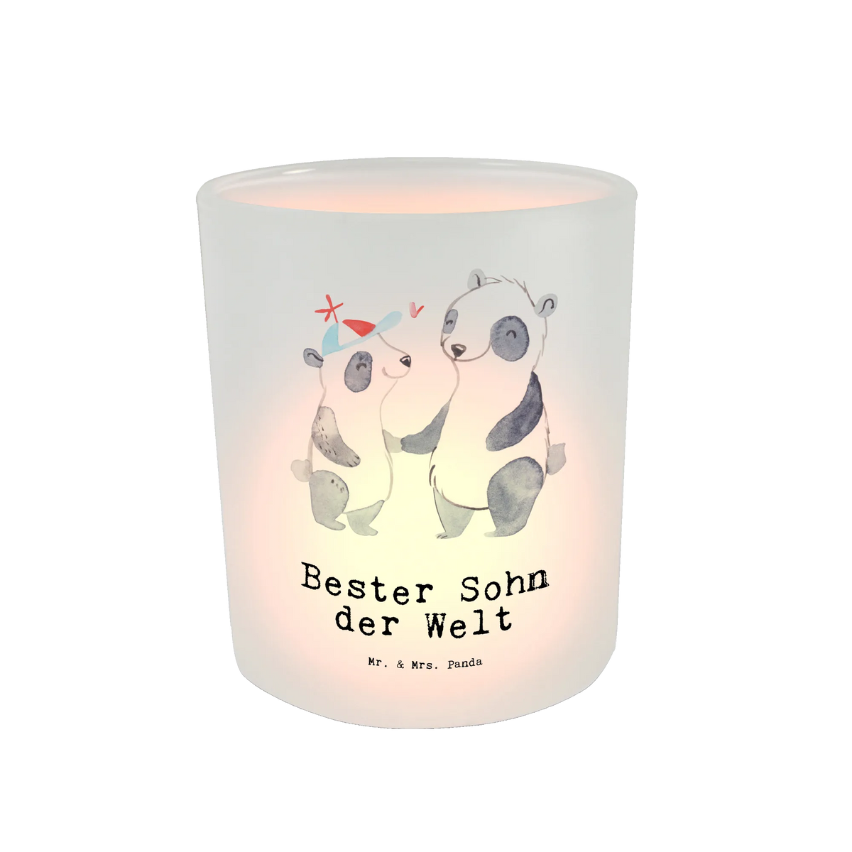 Windlicht Panda Bester Sohn der Welt Teelichthalter, Outdoor Kerzenhalter, Glaslaterne, laterne teelicht, tischlicht, Windlicht Milchglas, ambientelicht, lichthalter, Kerzenhalter Glas, Kerzenhalter, teelichthalter klein, Outdoor Windlicht, Terrasse Windlicht, Windlicht Klein, Glas Teelichthalter, Milchglas Teelichthalter, glas kerzenhalter, Lichtglas, Teelicht Glas, laterne glas, teelicht windlicht, stimmungslicht, Garten Windlicht, Kerzenglas, kerzenhalter klein, dekolicht, deko kerzenhalter, teelichtleuchter, Deko Windlicht, Deko Teelichthalter, milchglas windlicht, Teelichthalter Glas, Glas Windlicht, tisch kerzenhalter, Windlicht aus Glas, Tisch Windlicht, Windlicht Kerzenhalter, Kerzen Windlicht, Windlicht Glas, Windlicht Satiniert, Windlicht Draußen, Windlicht Deko, kerzenbehälter, Balkon Windlicht, glaswindlicht, Geschenkidee, Geschenk, Schenken, Mitbringsel, Geburtstag, Geburtstagsgeschenk, für, Danke, Dankeschön, Bedanken, Freude machen, Geschenktipp, Kind, Nachwuchs, Bube, Vater, Sohnemann, Söhnchen, Familie, Nachkomme, Sohn, Bub, Belohnung