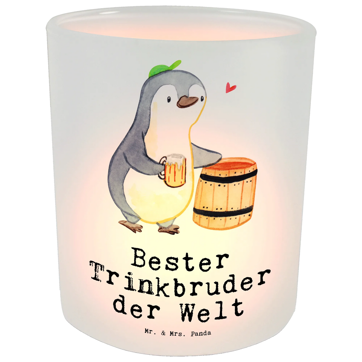 Windlicht Pinguin Bester Trinkbruder der Welt laterne teelicht, Glaslaterne, teelicht windlicht, lichthalter, dekolicht, kerzenbehälter, Terrasse Windlicht, Milchglas Teelichthalter, Windlicht aus Glas, Balkon Windlicht, Windlicht Glas, Teelichthalter, Windlicht Klein, Windlicht Kerzenhalter, teelichtleuchter, Tisch Windlicht, kerzenhalter klein, Glas Windlicht, stimmungslicht, Lichtglas, Deko Teelichthalter, tisch kerzenhalter, Outdoor Windlicht, Kerzenhalter, glas kerzenhalter, Windlicht Draußen, Windlicht Milchglas, laterne glas, teelichthalter klein, Garten Windlicht, Windlicht Satiniert, Deko Windlicht, Kerzenglas, tischlicht, glaswindlicht, Kerzenhalter Glas, Teelicht Glas, Kerzen Windlicht, milchglas windlicht, Windlicht Deko, Teelichthalter Glas, Glas Teelichthalter, Outdoor Kerzenhalter, deko kerzenhalter, ambientelicht, Geschenkidee, Geschenk, Schenken, Mitbringsel, Geburtstag, Geburtstagsgeschenk, für, Danke, Dankeschön, Bedanken, Freude machen, Geschenktipp, Party, Trinkbruder, Kleinigkeit, Trinkkumpel, Kumpel, Kumpane, Trinken, Saufkumpane