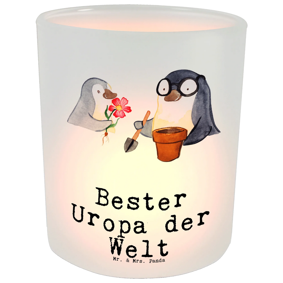 Windlicht Pinguin Bester Uropa der Welt Teelicht Glas, Kerzen Windlicht, teelicht windlicht, Windlicht Satiniert, stimmungslicht, Glaslaterne, kerzenhalter klein, Outdoor Windlicht, kerzenbehälter, Kerzenhalter Glas, ambientelicht, teelichtleuchter, Glas Teelichthalter, tisch kerzenhalter, dekolicht, milchglas windlicht, Kerzenglas, Windlicht Draußen, Lichtglas, Tisch Windlicht, Windlicht Glas, laterne glas, Outdoor Kerzenhalter, Glas Windlicht, lichthalter, Kerzenhalter, Teelichthalter, Deko Windlicht, Garten Windlicht, Windlicht aus Glas, Windlicht Kerzenhalter, tischlicht, laterne teelicht, Deko Teelichthalter, Milchglas Teelichthalter, deko kerzenhalter, glas kerzenhalter, teelichthalter klein, Windlicht Deko, Teelichthalter Glas, Windlicht Milchglas, Balkon Windlicht, Terrasse Windlicht, glaswindlicht, Windlicht Klein, Geschenkidee, Geschenk, Schenken, Mitbringsel, Geburtstag, Geburtstagsgeschenk, für, Danke, Dankeschön, Bedanken, Freude machen, Geschenktipp, Kleinigkeit, Opi. Großpapa, Uhropa, Grossvater, Enkel, Oppi, Enkelkind, Großvater, Uropa Mitbringsel, Bester, Enkelin, Großeltern, Opa, Oppa, Uropa, Ur Opa, Urgroßeltern