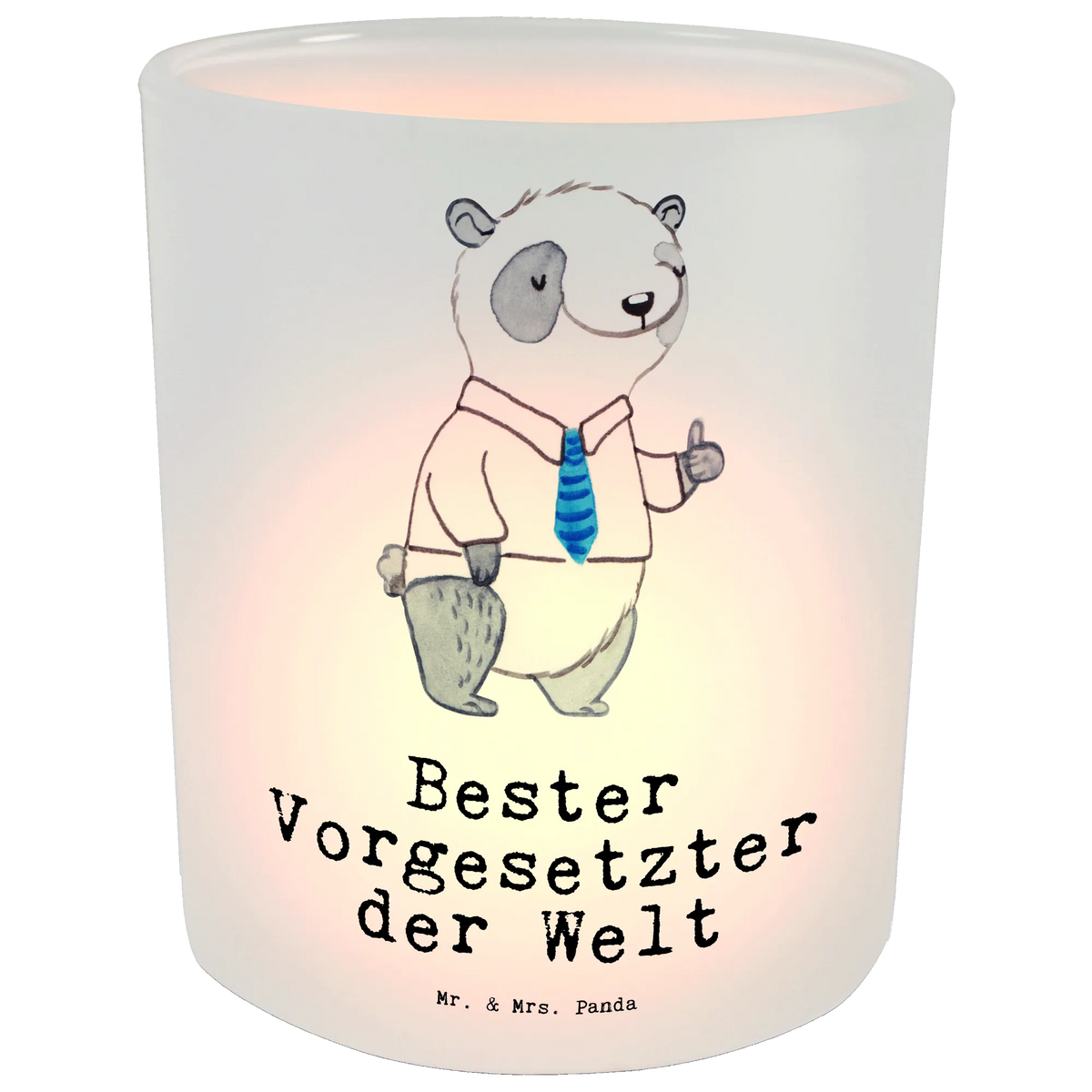 Windlicht Panda Bester Vorgesetzter der Welt laterne teelicht, lichthalter, Windlicht Kerzenhalter, stimmungslicht, Tisch Windlicht, teelichtleuchter, Windlicht Glas, Lichtglas, Deko Teelichthalter, glaswindlicht, laterne glas, glas kerzenhalter, Glaslaterne, kerzenbehälter, teelichthalter klein, Outdoor Kerzenhalter, tisch kerzenhalter, Teelicht Glas, Milchglas Teelichthalter, Kerzenhalter Glas, Garten Windlicht, Teelichthalter, Outdoor Windlicht, Deko Windlicht, Glas Windlicht, teelicht windlicht, Windlicht aus Glas, ambientelicht, Kerzenglas, Glas Teelichthalter, Teelichthalter Glas, Balkon Windlicht, milchglas windlicht, Windlicht Milchglas, Windlicht Draußen, Terrasse Windlicht, Windlicht Satiniert, Windlicht Deko, kerzenhalter klein, deko kerzenhalter, tischlicht, Windlicht Klein, dekolicht, Kerzen Windlicht, Kerzenhalter, Geschenkidee, Geschenk, Schenken, Mitbringsel, Geburtstag, Geburtstagsgeschenk, für, Danke, Dankeschön, Bedanken, Freude machen, Geschenktipp, Vorgesetzter, Abschiedsgeschenk, Leiter, Kollege, Boss, Arbeit, Abteilungsleiter, Arbeitgeber, Führungskraft, Vorgesetzte, Chef