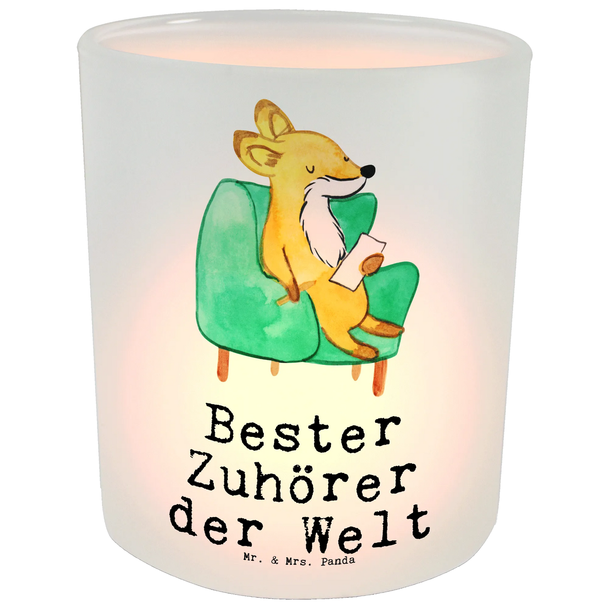 Windlicht Fuchs Bester Zuhörer der Welt Windlicht Kerzenhalter, kerzenbehälter, laterne glas, Windlicht Milchglas, Teelicht Glas, Outdoor Kerzenhalter, tisch kerzenhalter, Glas Teelichthalter, Kerzenhalter, Milchglas Teelichthalter, Terrasse Windlicht, glas kerzenhalter, Lichtglas, kerzenhalter klein, stimmungslicht, Outdoor Windlicht, milchglas windlicht, Deko Teelichthalter, Tisch Windlicht, teelicht windlicht, lichthalter, Kerzenhalter Glas, Balkon Windlicht, deko kerzenhalter, teelichthalter klein, Glaslaterne, Windlicht Glas, tischlicht, Kerzenglas, Garten Windlicht, laterne teelicht, Windlicht Draußen, ambientelicht, Deko Windlicht, Teelichthalter, Teelichthalter Glas, Glas Windlicht, teelichtleuchter, Windlicht Klein, Windlicht Deko, Windlicht Satiniert, glaswindlicht, Kerzen Windlicht, dekolicht, Windlicht aus Glas, Geschenkidee, Geschenk, Schenken, Mitbringsel, Geburtstag, Geburtstagsgeschenk, für, Danke, Dankeschön, Bedanken, Freude machen, Geschenktipp, Hilfsbereit, Offenes Ohr, Zuhörer, Freund, Hilfe, Freundin