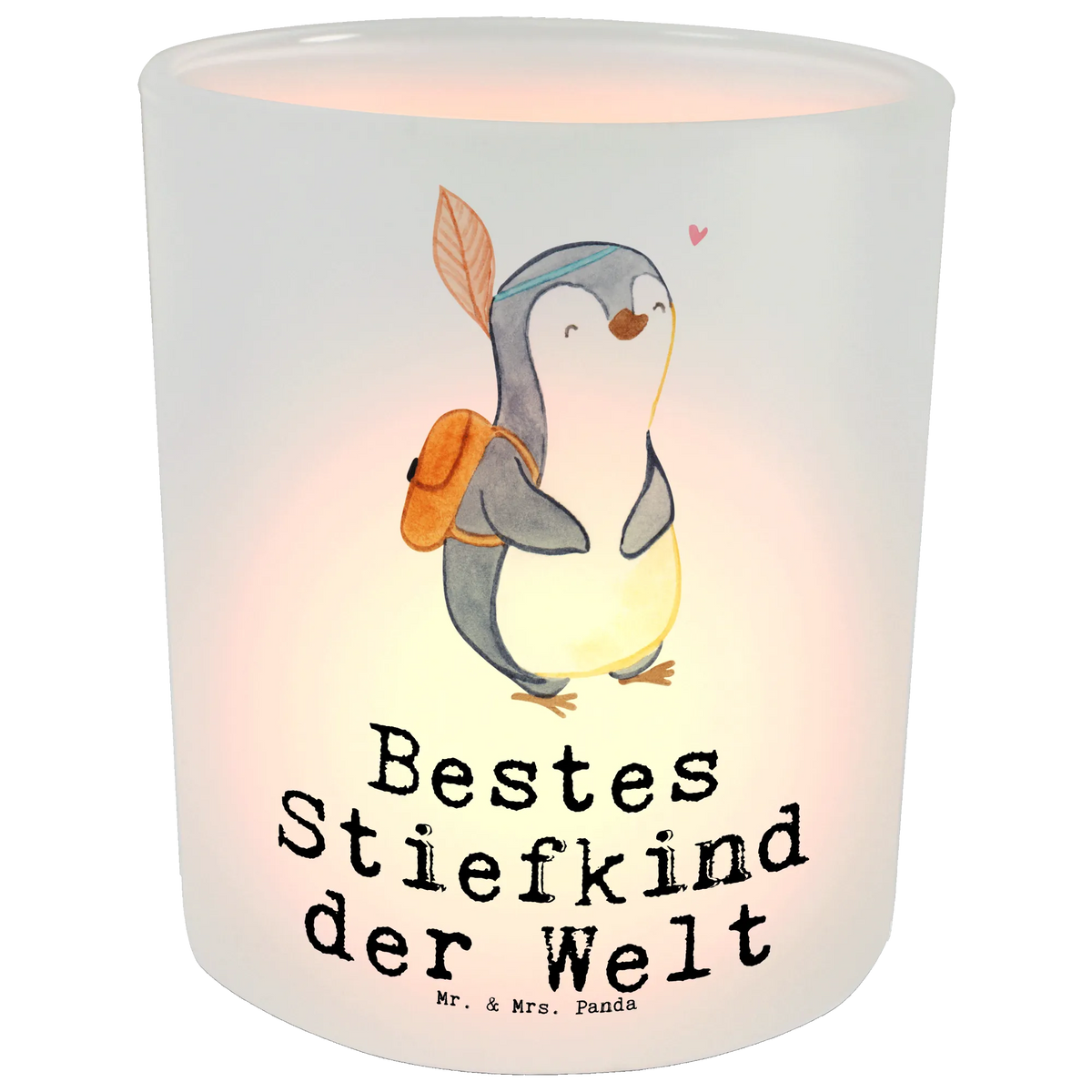 Windlicht Pinguin Bestes Stiefkind der Welt lichthalter, laterne teelicht, Kerzenhalter Glas, Windlicht Milchglas, laterne glas, Glaslaterne, Windlicht Glas, Kerzen Windlicht, teelichtleuchter, tischlicht, Glas Teelichthalter, glaswindlicht, kerzenbehälter, Windlicht Draußen, deko kerzenhalter, Deko Windlicht, Terrasse Windlicht, ambientelicht, Teelichthalter Glas, Milchglas Teelichthalter, Teelicht Glas, milchglas windlicht, Tisch Windlicht, kerzenhalter klein, dekolicht, tisch kerzenhalter, Lichtglas, stimmungslicht, Kerzenglas, Deko Teelichthalter, Garten Windlicht, Windlicht Klein, Glas Windlicht, Balkon Windlicht, teelichthalter klein, Teelichthalter, Windlicht Kerzenhalter, Windlicht Deko, glas kerzenhalter, Windlicht Satiniert, teelicht windlicht, Outdoor Kerzenhalter, Windlicht aus Glas, Kerzenhalter, Outdoor Windlicht, Geschenkidee, Geschenk, Schenken, Mitbringsel, Geburtstag, Geburtstagsgeschenk, für, Danke, Dankeschön, Bedanken, Freude machen, Geschenktipp, Bestes, Kid, Kinder, Kiddy, Nachwuchs, Stiefkind, Liebling, Kids, Geburt, Kind, Sohn, Tochter, Angeheiratet, Taufe