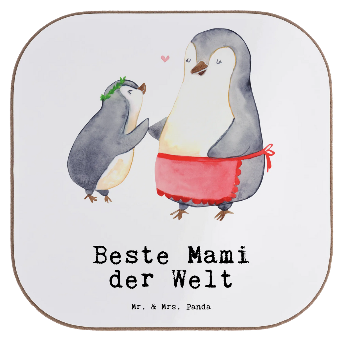Untersetzer Pinguin Beste Mami der Welt Tischuntersetzer, Untersetzer Tee, Becheruntersetzer, eckiger untersetzer, garten untersetzer, Untersetzer für Gläser, Untersetzer Glas, Untersetzer Kaffee, weinglasuntersetzer, Coaster, Flaschenuntersetzer, Holzuntersetzer, weinflaschenuntersetzer, Untersetzer Quadratisch, hartfaser untersetzer, Untersetzer Gläser, Tischschoner, Untersetzer Tasse, bieruntersetzer, Kaffeeuntersetzer, Tassen Untersetzer, Baruntersetzer, weinuntersetzer, Teeuntersetzer, grill untersetzer, party untersetzer, bar untersetzer, Design Untersetzer, Getränkeuntersetzer, hartfaseruntersetzer, gläseruntersetzer, Tassenuntersetzer, schutzuntersetzer, Quadratischer Untersetzer, unterleger, Geschenkidee, Geschenk, Schenken, Mitbringsel, Geburtstag, Geburtstagsgeschenk, für, Danke, Dankeschön, Bedanken, Freude machen, Geschenktipp, Mama, Tochter, Mutter, Supermama, Muttertag, Beste, Ma, Mami, Beste Mama, Mutti, Sohn