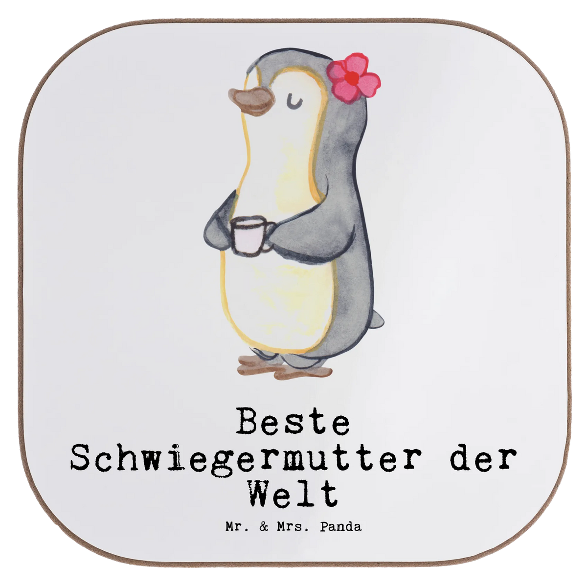 Untersetzer Pinguin Beste Schwiegermutter der Welt hartfaseruntersetzer, Untersetzer Quadratisch, grill untersetzer, eckiger untersetzer, garten untersetzer, weinuntersetzer, weinflaschenuntersetzer, unterleger, Untersetzer Tee, Tischschoner, Untersetzer Gläser, Flaschenuntersetzer, Tischuntersetzer, Getränkeuntersetzer, Coaster, Tassen Untersetzer, schutzuntersetzer, Holzuntersetzer, Baruntersetzer, Becheruntersetzer, Tassenuntersetzer, bar untersetzer, Untersetzer Kaffee, Kaffeeuntersetzer, gläseruntersetzer, bieruntersetzer, hartfaser untersetzer, Design Untersetzer, weinglasuntersetzer, party untersetzer, Untersetzer Tasse, Teeuntersetzer, Untersetzer Glas, Untersetzer für Gläser, Quadratischer Untersetzer, Geschenkidee, Geschenk, Schenken, Mitbringsel, Geburtstag, Geburtstagsgeschenk, für, Danke, Dankeschön, Bedanken, Freude machen, Geschenktipp, Schwiegermutter, Schwiegereltern, Angeheiratet, Schwiegermama, Mutter, Mutter Des Ehepartners, Mama