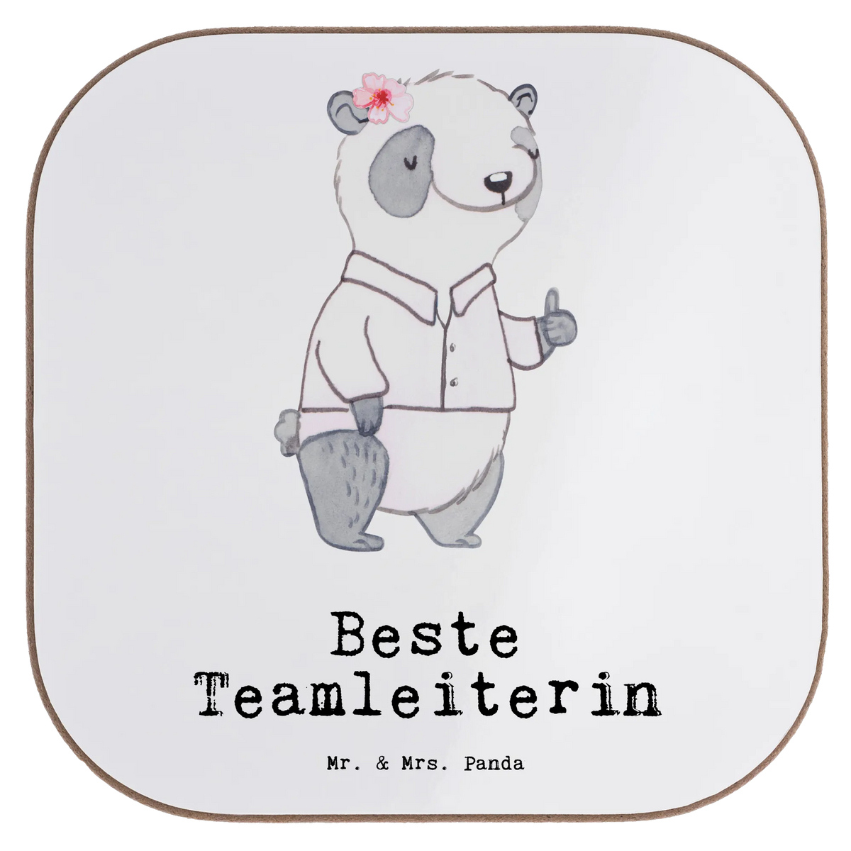 Untersetzer Panda Beste Teamleiterin gläseruntersetzer, Quadratischer Untersetzer, schutzuntersetzer, party untersetzer, Becheruntersetzer, Untersetzer für Gläser, weinflaschenuntersetzer, Untersetzer Glas, Holzuntersetzer, Baruntersetzer, Tischuntersetzer, bar untersetzer, Coaster, Untersetzer Quadratisch, weinglasuntersetzer, Tassen Untersetzer, Untersetzer Tee, unterleger, Teeuntersetzer, hartfaseruntersetzer, hartfaser untersetzer, Kaffeeuntersetzer, Untersetzer Gläser, Tassenuntersetzer, Flaschenuntersetzer, Untersetzer Kaffee, Untersetzer Tasse, Design Untersetzer, garten untersetzer, bieruntersetzer, Getränkeuntersetzer, Tischschoner, weinuntersetzer, grill untersetzer, eckiger untersetzer, Geschenkidee, Geschenk, Schenken, Mitbringsel, Geburtstag, Geburtstagsgeschenk, für, Danke, Dankeschön, Bedanken, Freude machen, Geschenktipp, Leiterin, Kollegin, Teamleiterin, Vorgesetzte, Ruhestand, Seminarleiterin, Gruppenleiterin, Abschiedsgeschenk, Abschied, Chefin