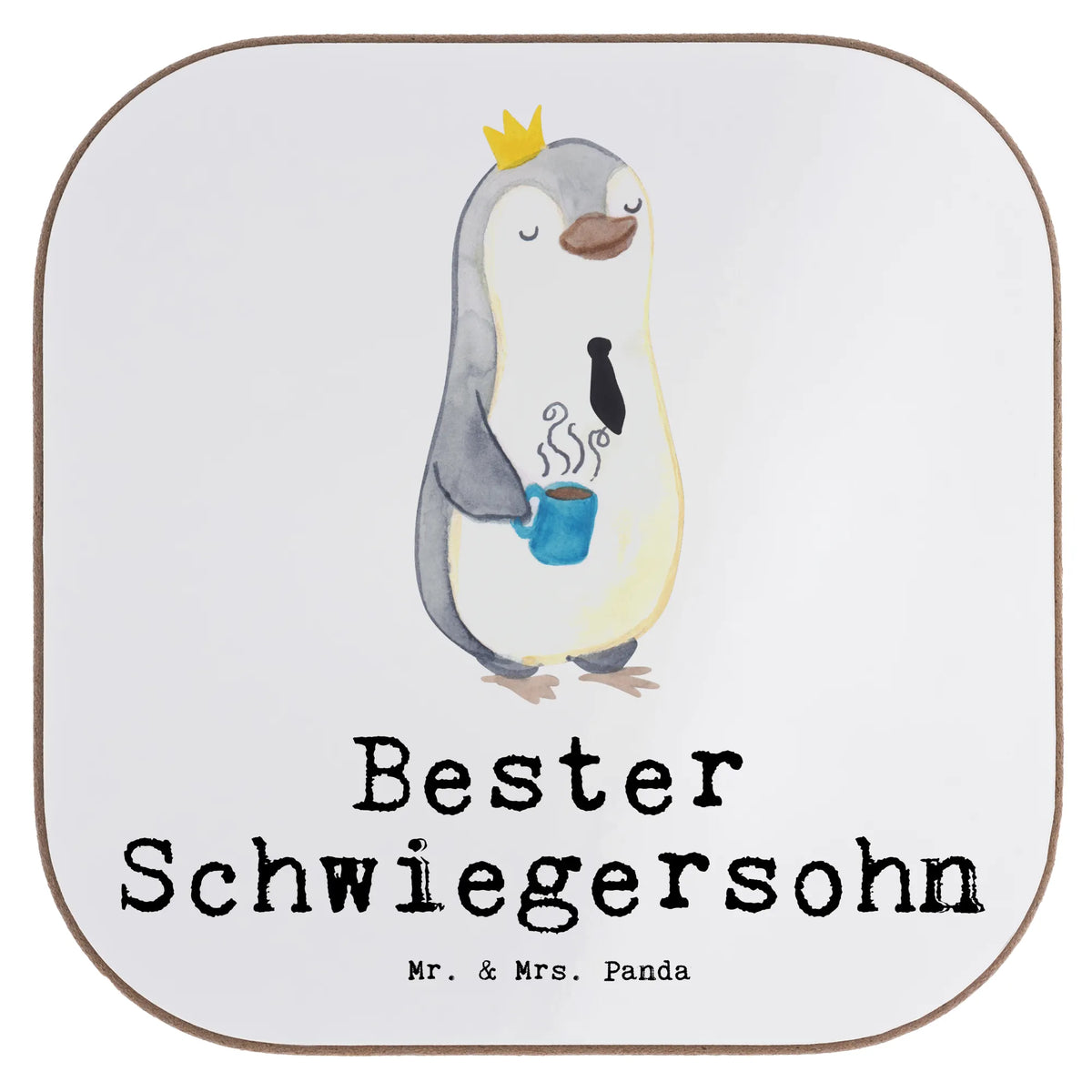 Untersetzer Pinguin Bester Schwiegersohn Kaffeeuntersetzer, Untersetzer Tee, Getränkeuntersetzer, Untersetzer für Gläser, eckiger untersetzer, Untersetzer Glas, weinflaschenuntersetzer, Holzuntersetzer, Teeuntersetzer, Flaschenuntersetzer, unterleger, garten untersetzer, weinuntersetzer, Coaster, Tischuntersetzer, Untersetzer Kaffee, Quadratischer Untersetzer, gläseruntersetzer, hartfaseruntersetzer, Becheruntersetzer, Untersetzer Gläser, Tassen Untersetzer, Baruntersetzer, Untersetzer Quadratisch, Untersetzer Tasse, Tischschoner, hartfaser untersetzer, Tassenuntersetzer, bieruntersetzer, party untersetzer, schutzuntersetzer, bar untersetzer, weinglasuntersetzer, Design Untersetzer, grill untersetzer, Geschenkidee, Geschenk, Schenken, Mitbringsel, Geburtstag, Geburtstagsgeschenk, für, Danke, Dankeschön, Bedanken, Freude machen, Geschenktipp, Tochter, Frau, Ehefrau Des Sohns, Hochzeit, Schwiegersohn, Angeheiratet, Heirat