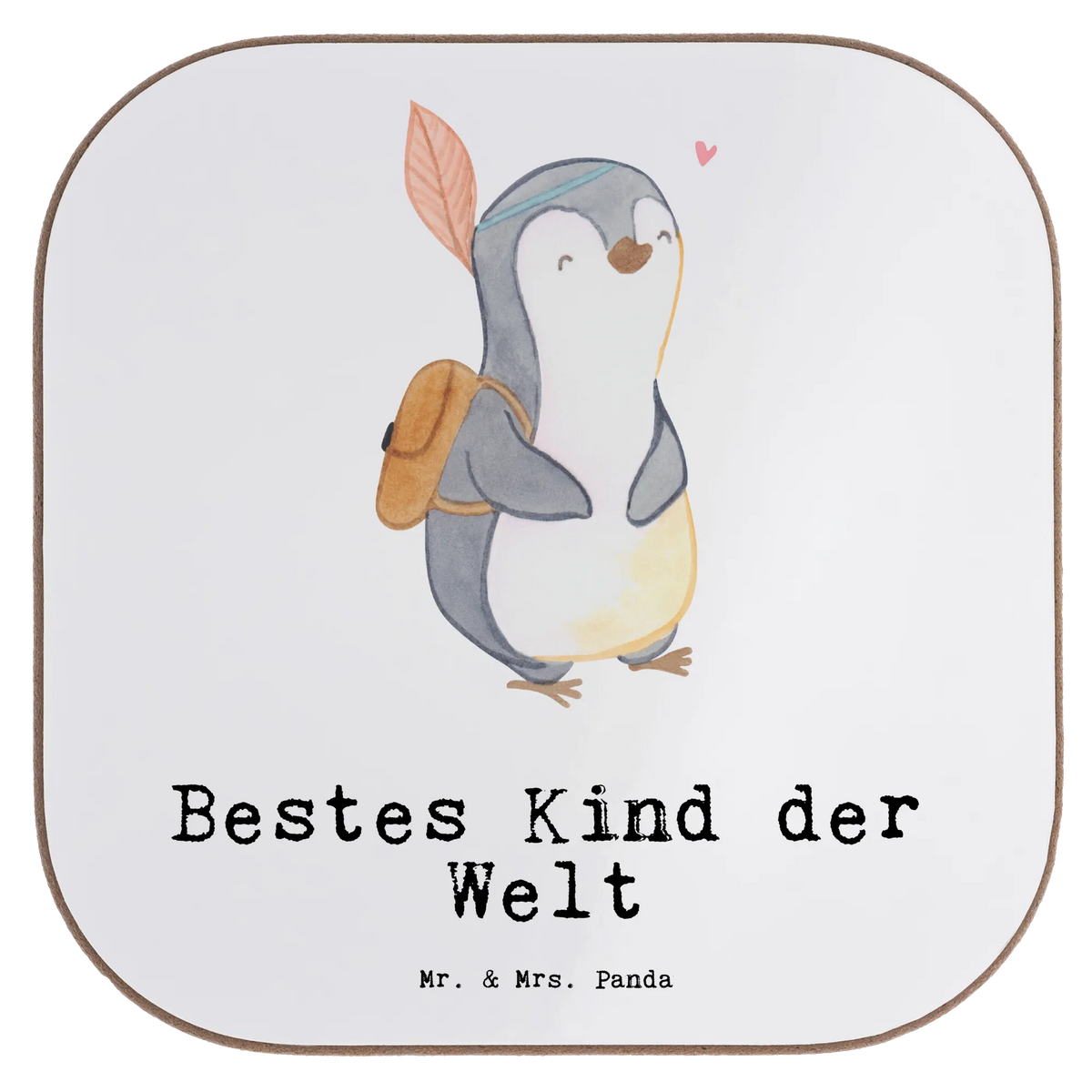 Untersetzer Pinguin Bestes Kind der Welt grill untersetzer, Quadratischer Untersetzer, Getränkeuntersetzer, Flaschenuntersetzer, Tischuntersetzer, garten untersetzer, gläseruntersetzer, Tassen Untersetzer, Coaster, Becheruntersetzer, weinuntersetzer, Baruntersetzer, eckiger untersetzer, weinflaschenuntersetzer, Untersetzer Tee, Untersetzer Kaffee, bar untersetzer, Design Untersetzer, party untersetzer, hartfaseruntersetzer, Untersetzer für Gläser, Untersetzer Tasse, bieruntersetzer, Untersetzer Gläser, Untersetzer Quadratisch, Kaffeeuntersetzer, Untersetzer Glas, unterleger, hartfaser untersetzer, Tassenuntersetzer, Holzuntersetzer, schutzuntersetzer, weinglasuntersetzer, Tischschoner, Teeuntersetzer, Geschenkidee, Geschenk, Schenken, Mitbringsel, Geburtstag, Geburtstagsgeschenk, für, Danke, Dankeschön, Bedanken, Freude machen, Geschenktipp, Liebling, Taufe, Geburt, Sohn, Kids, Bestes, Nachwuchs, Kind, Kiddy, Kinder, Kid, Tochter
