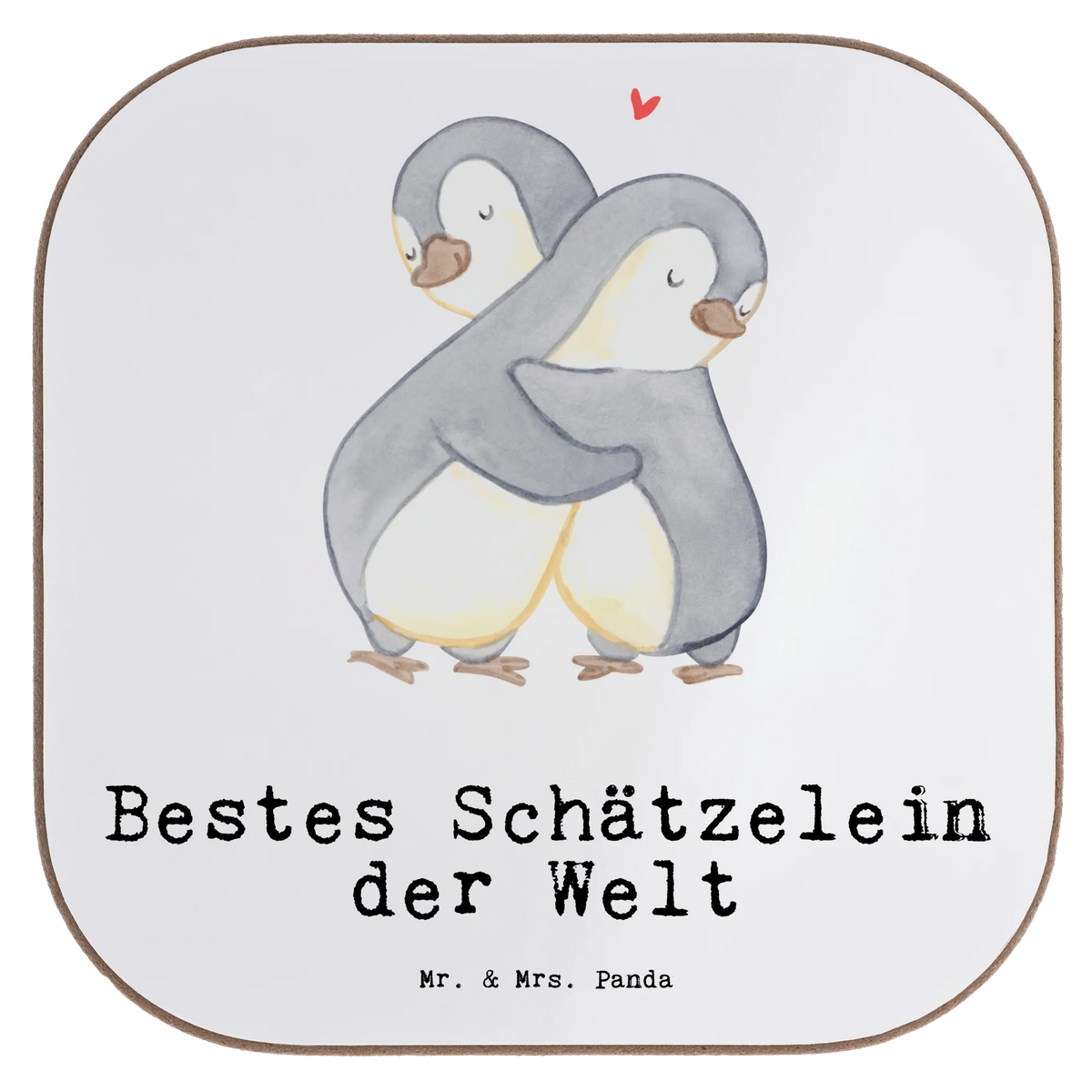 Untersetzer Pinguin Bestes Schätzelein der Welt Holzuntersetzer, Design Untersetzer, Baruntersetzer, bar untersetzer, Tischschoner, Tischuntersetzer, schutzuntersetzer, Untersetzer für Gläser, Untersetzer Quadratisch, gläseruntersetzer, Untersetzer Glas, party untersetzer, Coaster, hartfaser untersetzer, weinuntersetzer, Teeuntersetzer, Kaffeeuntersetzer, weinglasuntersetzer, Quadratischer Untersetzer, eckiger untersetzer, Tassenuntersetzer, Untersetzer Gläser, garten untersetzer, Flaschenuntersetzer, hartfaseruntersetzer, grill untersetzer, bieruntersetzer, unterleger, weinflaschenuntersetzer, Getränkeuntersetzer, Becheruntersetzer, Untersetzer Tasse, Tassen Untersetzer, Untersetzer Kaffee, Untersetzer Tee, Geschenkidee, Geschenk, Schenken, Mitbringsel, Geburtstag, Geburtstagsgeschenk, für, Danke, Dankeschön, Bedanken, Freude machen, Geschenktipp, Kosename, Frau, Freundin, Schätzchen, Ehefrau, Hochzeitstag, Ehemann, Schätzelein, Schatzi, Mann, Freund, Schatz