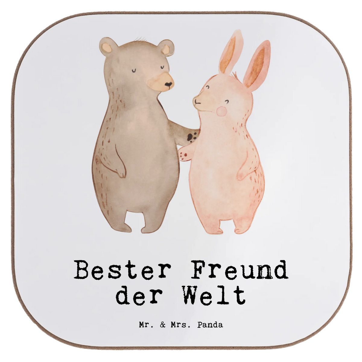 Untersetzer Hase Bester Freund der Welt Holzuntersetzer, hartfaser untersetzer, eckiger untersetzer, Tassenuntersetzer, Kaffeeuntersetzer, Tischschoner, Untersetzer Kaffee, gläseruntersetzer, weinglasuntersetzer, Untersetzer Gläser, weinflaschenuntersetzer, Getränkeuntersetzer, party untersetzer, Flaschenuntersetzer, bar untersetzer, Design Untersetzer, Baruntersetzer, Teeuntersetzer, Untersetzer Glas, Becheruntersetzer, Tischuntersetzer, Quadratischer Untersetzer, Untersetzer Tee, unterleger, garten untersetzer, Untersetzer Tasse, schutzuntersetzer, Untersetzer für Gläser, grill untersetzer, weinuntersetzer, Coaster, Untersetzer Quadratisch, Tassen Untersetzer, hartfaseruntersetzer, bieruntersetzer, Geschenkidee, Geschenk, Schenken, Mitbringsel, Geburtstag, Geburtstagsgeschenk, für, Danke, Dankeschön, Bedanken, Freude machen, Geschenktipp, Ehemann, Kumpel, Liebe, Bro, Freund, Lebensgefährte, Lieblingsmensch, Love, Herz, Mann, Partner