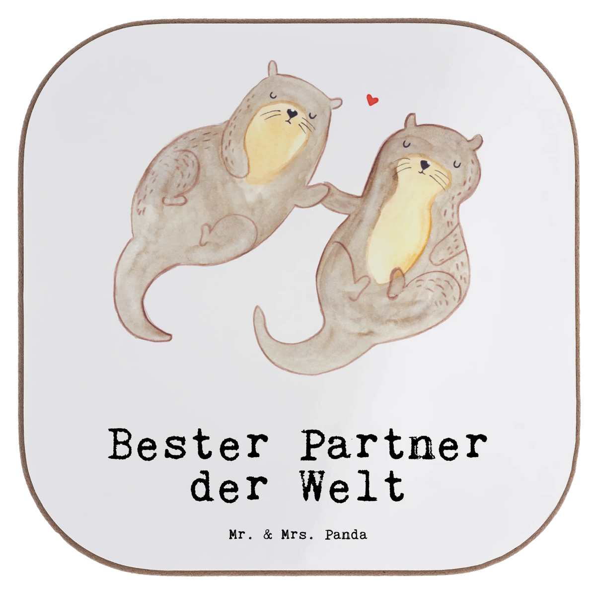 Untersetzer Otter Bester Partner der Welt Becheruntersetzer, schutzuntersetzer, Kaffeeuntersetzer, garten untersetzer, Design Untersetzer, bieruntersetzer, Untersetzer für Gläser, weinflaschenuntersetzer, Getränkeuntersetzer, unterleger, weinglasuntersetzer, Untersetzer Kaffee, hartfaseruntersetzer, Untersetzer Glas, bar untersetzer, Untersetzer Tasse, grill untersetzer, Untersetzer Tee, hartfaser untersetzer, Baruntersetzer, Coaster, Tassen Untersetzer, gläseruntersetzer, eckiger untersetzer, party untersetzer, weinuntersetzer, Tischschoner, Tischuntersetzer, Quadratischer Untersetzer, Untersetzer Gläser, Tassenuntersetzer, Holzuntersetzer, Teeuntersetzer, Flaschenuntersetzer, Untersetzer Quadratisch, Geschenkidee, Geschenk, Schenken, Mitbringsel, Geburtstag, Geburtstagsgeschenk, für, Danke, Dankeschön, Bedanken, Freude machen, Geschenktipp, Paar, Ehepartner, Mann, Partner, Freund, Frau, Lebensgefährte, Liebe, Ehemann. Freundin, Ehefrau