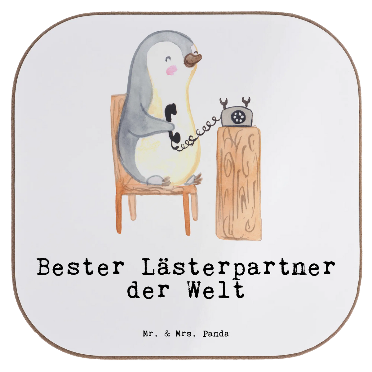 Untersetzer Pinguin Bester Lästerpartner der Welt Kaffeeuntersetzer, Untersetzer für Gläser, Untersetzer Glas, weinflaschenuntersetzer, gläseruntersetzer, Getränkeuntersetzer, bar untersetzer, unterleger, garten untersetzer, Baruntersetzer, Untersetzer Gläser, Coaster, Flaschenuntersetzer, bieruntersetzer, Tassen Untersetzer, hartfaser untersetzer, Quadratischer Untersetzer, Tassenuntersetzer, Untersetzer Tee, grill untersetzer, Tischuntersetzer, hartfaseruntersetzer, Untersetzer Kaffee, Becheruntersetzer, Untersetzer Tasse, Tischschoner, weinuntersetzer, Untersetzer Quadratisch, Design Untersetzer, schutzuntersetzer, Teeuntersetzer, weinglasuntersetzer, Holzuntersetzer, party untersetzer, eckiger untersetzer, Geschenkidee, Geschenk, Schenken, Mitbringsel, Geburtstag, Geburtstagsgeschenk, für, Danke, Dankeschön, Bedanken, Freude machen, Geschenktipp, Beste Freundin, Bff, Spaß, Lesterpartner, Freundin, Lestern, Lästerpartner, Lästern, Lästerschwester