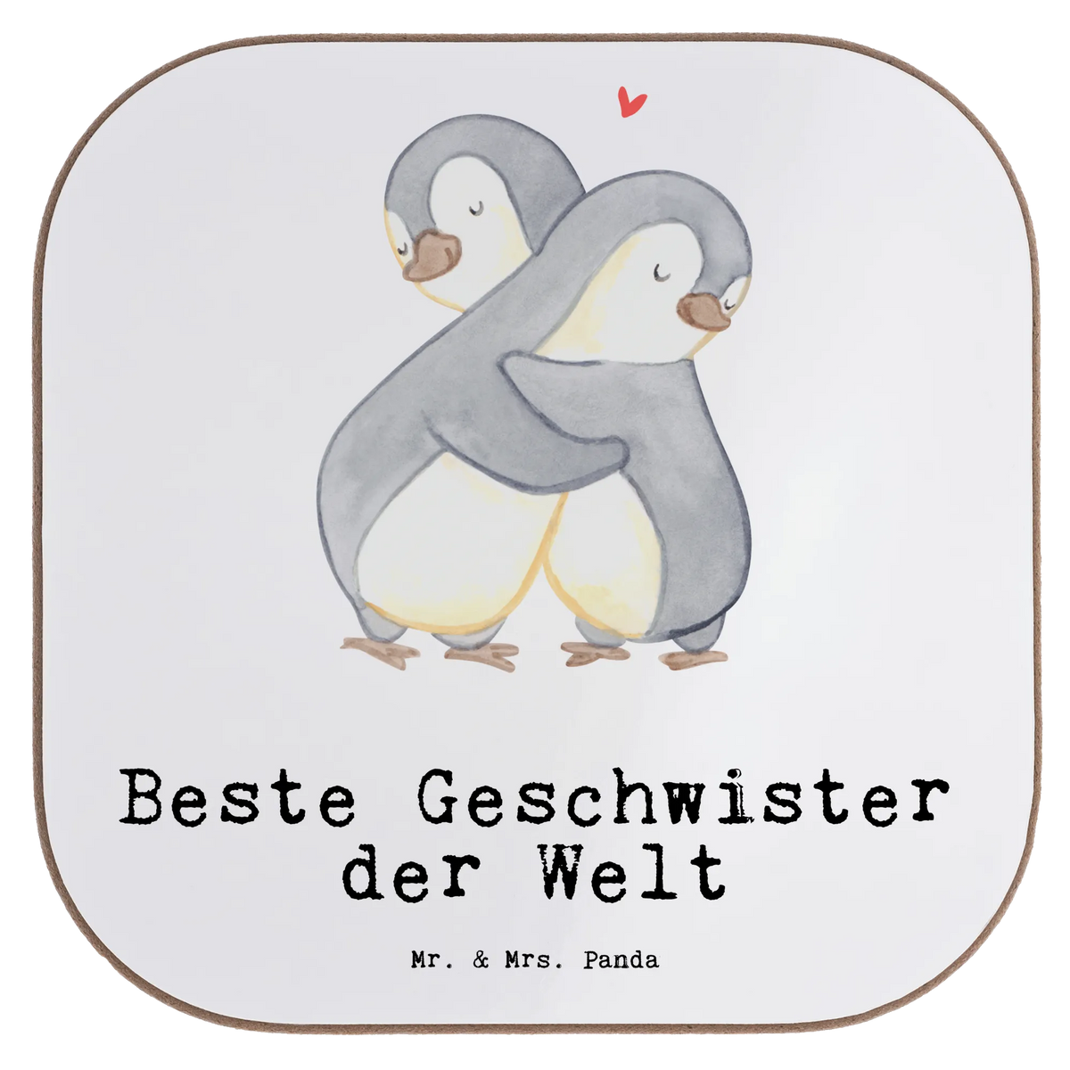 Untersetzer Pinguin Beste Geschwister der Welt Untersetzer Gläser, Tassen Untersetzer, Coaster, garten untersetzer, weinglasuntersetzer, Baruntersetzer, Tischschoner, gläseruntersetzer, grill untersetzer, Flaschenuntersetzer, Design Untersetzer, Quadratischer Untersetzer, Kaffeeuntersetzer, Teeuntersetzer, unterleger, Untersetzer Tee, eckiger untersetzer, Untersetzer für Gläser, bieruntersetzer, Becheruntersetzer, Untersetzer Kaffee, Tischuntersetzer, hartfaser untersetzer, bar untersetzer, Getränkeuntersetzer, Untersetzer Glas, schutzuntersetzer, Untersetzer Quadratisch, Holzuntersetzer, weinuntersetzer, hartfaseruntersetzer, Untersetzer Tasse, weinflaschenuntersetzer, Tassenuntersetzer, party untersetzer, Geschenkidee, Geschenk, Schenken, Mitbringsel, Geburtstag, Geburtstagsgeschenk, für, Danke, Dankeschön, Bedanken, Freude machen, Geschenktipp, Bruder, Familie, Schwester, Geschwisterchen, Geschwister, Nachwuchs, Schwestern, Brüder