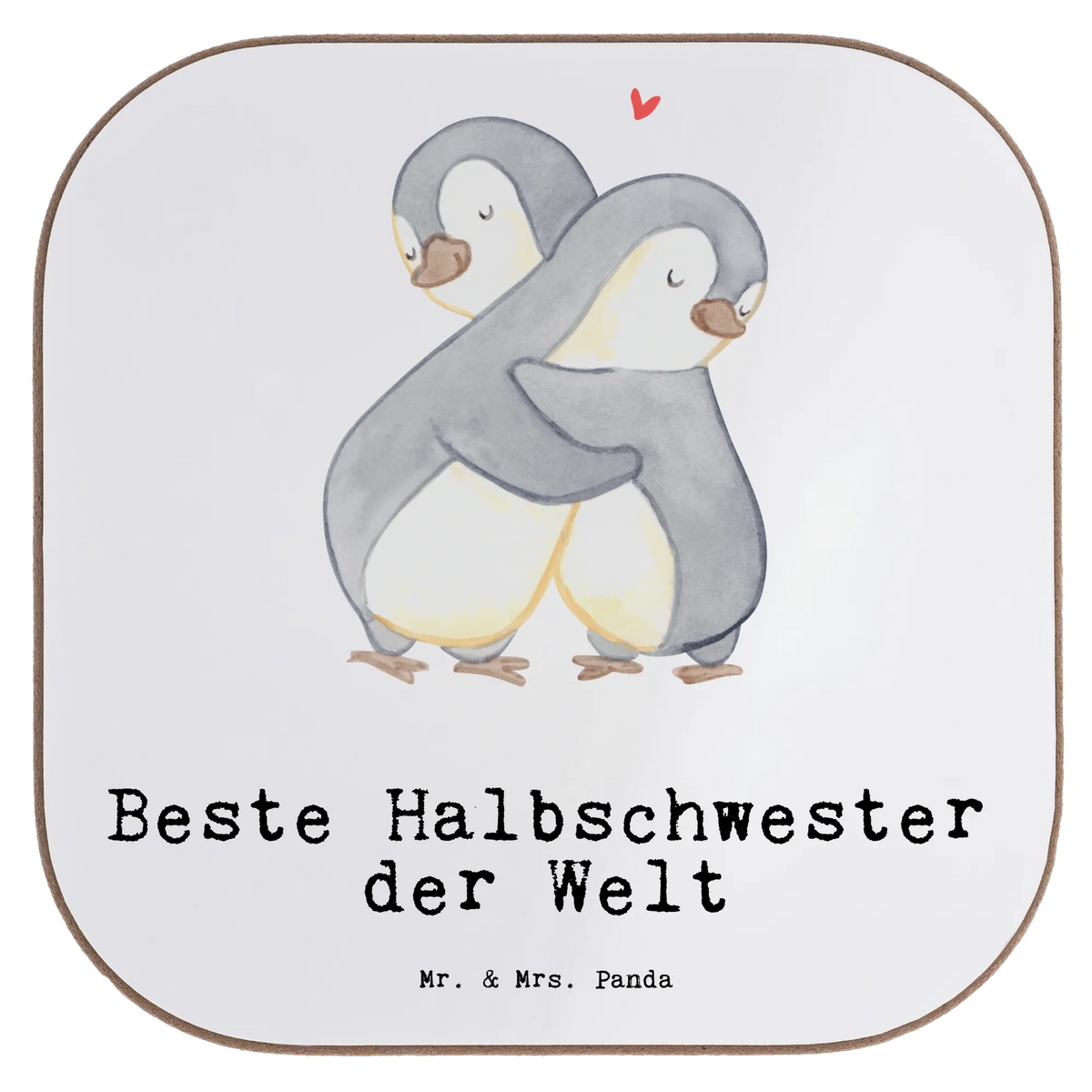 Untersetzer Pinguin Beste Halbschwester der Welt eckiger untersetzer, Untersetzer Tee, Flaschenuntersetzer, hartfaser untersetzer, Untersetzer Tasse, Design Untersetzer, Coaster, grill untersetzer, unterleger, Quadratischer Untersetzer, Kaffeeuntersetzer, Tassen Untersetzer, weinflaschenuntersetzer, Teeuntersetzer, garten untersetzer, Tischschoner, weinuntersetzer, Getränkeuntersetzer, Baruntersetzer, schutzuntersetzer, hartfaseruntersetzer, Tischuntersetzer, bieruntersetzer, gläseruntersetzer, Untersetzer Glas, Untersetzer Gläser, Untersetzer Kaffee, Untersetzer Quadratisch, Becheruntersetzer, Holzuntersetzer, Tassenuntersetzer, party untersetzer, Untersetzer für Gläser, weinglasuntersetzer, bar untersetzer, Geschenkidee, Geschenk, Schenken, Mitbringsel, Geburtstag, Geburtstagsgeschenk, für, Danke, Dankeschön, Bedanken, Freude machen, Geschenktipp, Liebe, Tochter, Halbschwester, Schwester, Schwesterherz, Stiefschwester, Sister, Familie, Schwestern, Stiefgeschwister, Kinder, Kleinigkeit, Geschwister, Beste