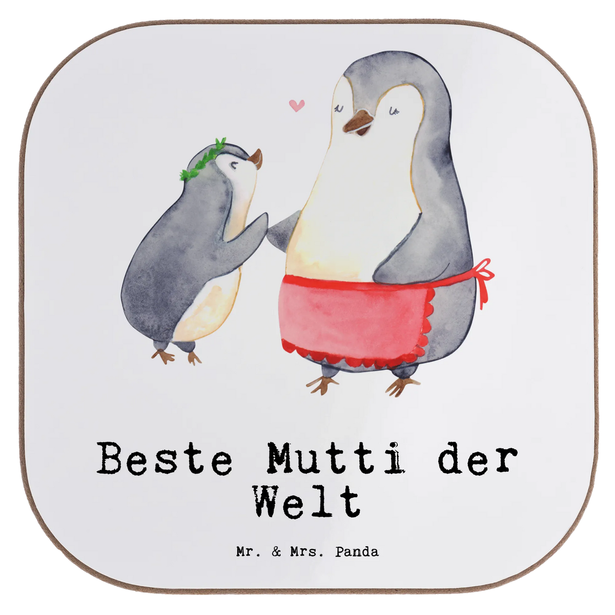 Untersetzer Pinguin Beste Mutti der Welt Untersetzer Tee, schutzuntersetzer, Tischuntersetzer, garten untersetzer, Becheruntersetzer, hartfaser untersetzer, Tassen Untersetzer, Flaschenuntersetzer, weinglasuntersetzer, bieruntersetzer, Baruntersetzer, Teeuntersetzer, Quadratischer Untersetzer, party untersetzer, grill untersetzer, weinflaschenuntersetzer, Tassenuntersetzer, Untersetzer für Gläser, Untersetzer Kaffee, gläseruntersetzer, Untersetzer Quadratisch, Tischschoner, Design Untersetzer, weinuntersetzer, Holzuntersetzer, hartfaseruntersetzer, unterleger, Getränkeuntersetzer, eckiger untersetzer, Kaffeeuntersetzer, Untersetzer Gläser, Coaster, Untersetzer Tasse, bar untersetzer, Untersetzer Glas, Geschenkidee, Geschenk, Schenken, Mitbringsel, Geburtstag, Geburtstagsgeschenk, für, Danke, Dankeschön, Bedanken, Freude machen, Geschenktipp, Mami, Mutti, Mutter, Tochter, Ma, Sohn, Beste Mama, Supermama, Mama, Beste, Muttertag