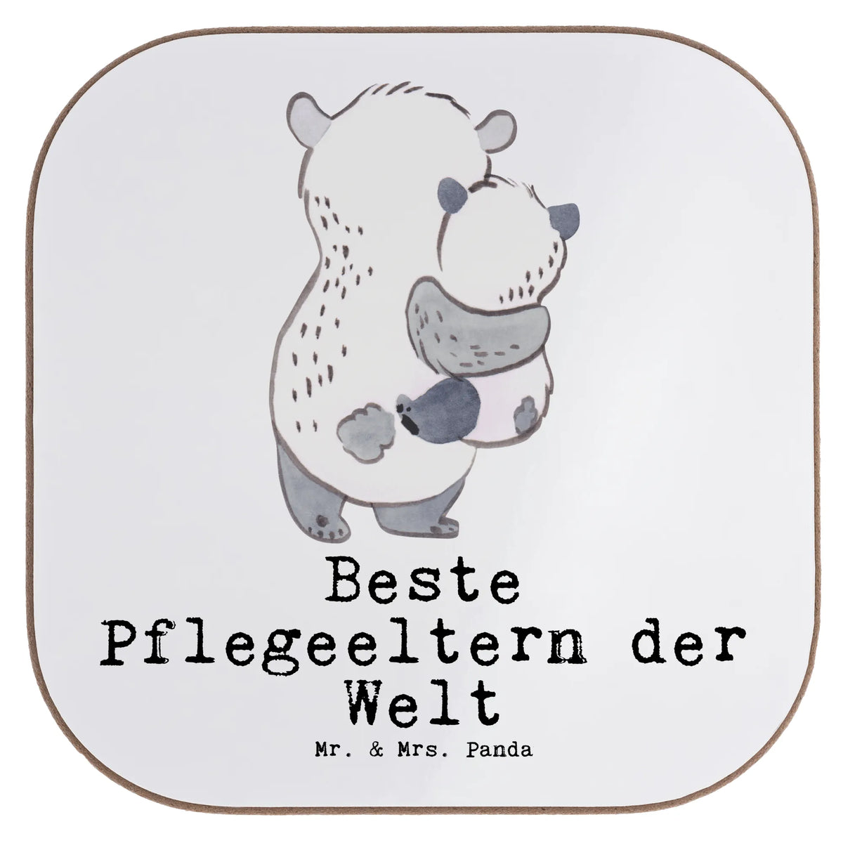 Untersetzer Panda Beste Pflegeeltern der Welt Design Untersetzer, Coaster, eckiger untersetzer, Quadratischer Untersetzer, weinglasuntersetzer, party untersetzer, weinuntersetzer, schutzuntersetzer, Tassenuntersetzer, Untersetzer Glas, Untersetzer Kaffee, gläseruntersetzer, Baruntersetzer, Untersetzer Quadratisch, hartfaseruntersetzer, Holzuntersetzer, Teeuntersetzer, bieruntersetzer, hartfaser untersetzer, Flaschenuntersetzer, weinflaschenuntersetzer, Tischschoner, Untersetzer Gläser, Tischuntersetzer, grill untersetzer, Tassen Untersetzer, Getränkeuntersetzer, Kaffeeuntersetzer, unterleger, Untersetzer für Gläser, Untersetzer Tee, garten untersetzer, bar untersetzer, Untersetzer Tasse, Becheruntersetzer, Geschenkidee, Geschenk, Schenken, Mitbringsel, Geburtstag, Geburtstagsgeschenk, für, Danke, Dankeschön, Bedanken, Freude machen, Geschenktipp, Mama, Familie, Mami, Eltern, Adoption, Pflegekind, Pflegeeltern, Elternpaar, Mama und Papa, Papi, Papa