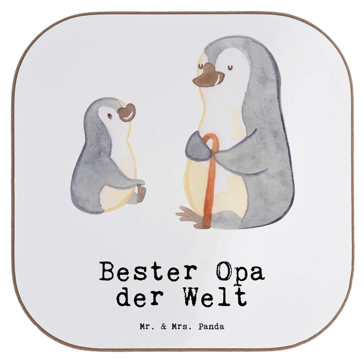 Untersetzer Pinguin Bester Opa der Welt bar untersetzer, Untersetzer Tee, bieruntersetzer, Untersetzer Kaffee, grill untersetzer, Tassenuntersetzer, unterleger, Design Untersetzer, Untersetzer Gläser, weinflaschenuntersetzer, weinglasuntersetzer, Untersetzer Quadratisch, Tischuntersetzer, party untersetzer, Tischschoner, Untersetzer für Gläser, Becheruntersetzer, hartfaseruntersetzer, Holzuntersetzer, Getränkeuntersetzer, garten untersetzer, Kaffeeuntersetzer, Baruntersetzer, Flaschenuntersetzer, hartfaser untersetzer, gläseruntersetzer, eckiger untersetzer, Tassen Untersetzer, weinuntersetzer, schutzuntersetzer, Untersetzer Tasse, Untersetzer Glas, Quadratischer Untersetzer, Coaster, Teeuntersetzer, Geschenkidee, Geschenk, Schenken, Mitbringsel, Geburtstag, Geburtstagsgeschenk, für, Danke, Dankeschön, Bedanken, Freude machen, Geschenktipp, Enkelkind, Enkel, Großeltern, Opa, Kleinigkeit, Opi. Großpapa, Oppi, Enkelin, Großvater, Bester, Grossvater, Oppa