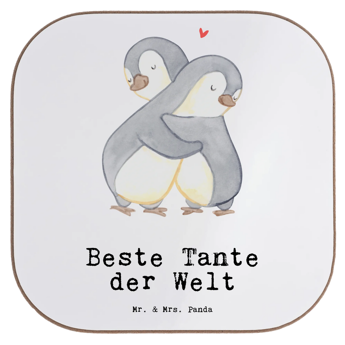 Untersetzer Pinguin Beste Tante der Welt Quadratischer Untersetzer, Holzuntersetzer, weinflaschenuntersetzer, gläseruntersetzer, eckiger untersetzer, weinglasuntersetzer, Kaffeeuntersetzer, grill untersetzer, Untersetzer Glas, Tassen Untersetzer, Coaster, Flaschenuntersetzer, Untersetzer Gläser, schutzuntersetzer, Baruntersetzer, Untersetzer für Gläser, Becheruntersetzer, hartfaseruntersetzer, Untersetzer Tee, unterleger, hartfaser untersetzer, Untersetzer Quadratisch, Tischschoner, Tischuntersetzer, party untersetzer, Tassenuntersetzer, Getränkeuntersetzer, Teeuntersetzer, Untersetzer Kaffee, garten untersetzer, bar untersetzer, bieruntersetzer, Untersetzer Tasse, weinuntersetzer, Design Untersetzer, Geschenkidee, Geschenk, Schenken, Mitbringsel, Geburtstag, Geburtstagsgeschenk, für, Danke, Dankeschön, Bedanken, Freude machen, Geschenktipp, Kleinigkeit, Taufe, Familie, Paten Tante, Lieblingstante, Neffe, Patentante, Taufpartner, Tante, Nichte