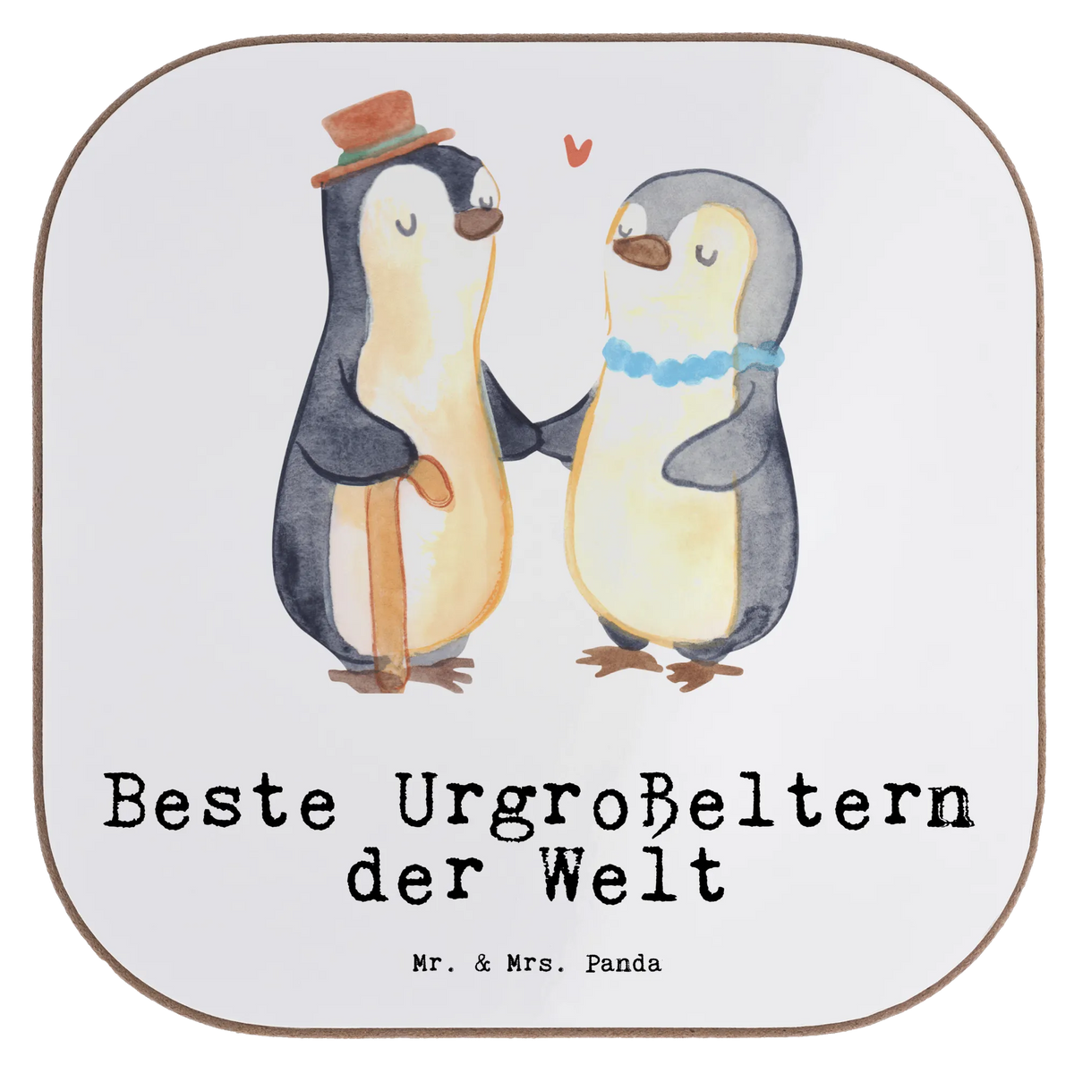 Untersetzer Pinguin Beste Urgroßeltern der Welt Flaschenuntersetzer, Design Untersetzer, Tischschoner, hartfaseruntersetzer, Kaffeeuntersetzer, Coaster, party untersetzer, hartfaser untersetzer, garten untersetzer, Untersetzer Quadratisch, Baruntersetzer, weinflaschenuntersetzer, Untersetzer Kaffee, Untersetzer Gläser, Getränkeuntersetzer, grill untersetzer, gläseruntersetzer, bar untersetzer, bieruntersetzer, Tassenuntersetzer, Holzuntersetzer, eckiger untersetzer, Tassen Untersetzer, Tischuntersetzer, weinuntersetzer, Untersetzer Glas, Untersetzer für Gläser, Teeuntersetzer, schutzuntersetzer, Untersetzer Tasse, unterleger, Becheruntersetzer, Untersetzer Tee, weinglasuntersetzer, Quadratischer Untersetzer, Geschenkidee, Geschenk, Schenken, Mitbringsel, Geburtstag, Geburtstagsgeschenk, für, Danke, Dankeschön, Bedanken, Freude machen, Geschenktipp, Uropa, Kleinigkeit, Großmama, Oppa, Oma, Uhroma, Enkelkind, Urgrosseltern, Urgroßeltern, Bester, Ur, Uhropa, Ommi, Opa, Enkel, Omma, Großeltern, Opi. Großpapa, Uroma, Großmutter, Uhrgroßeltern, Oppi, Omi, Großvater, Enkelin