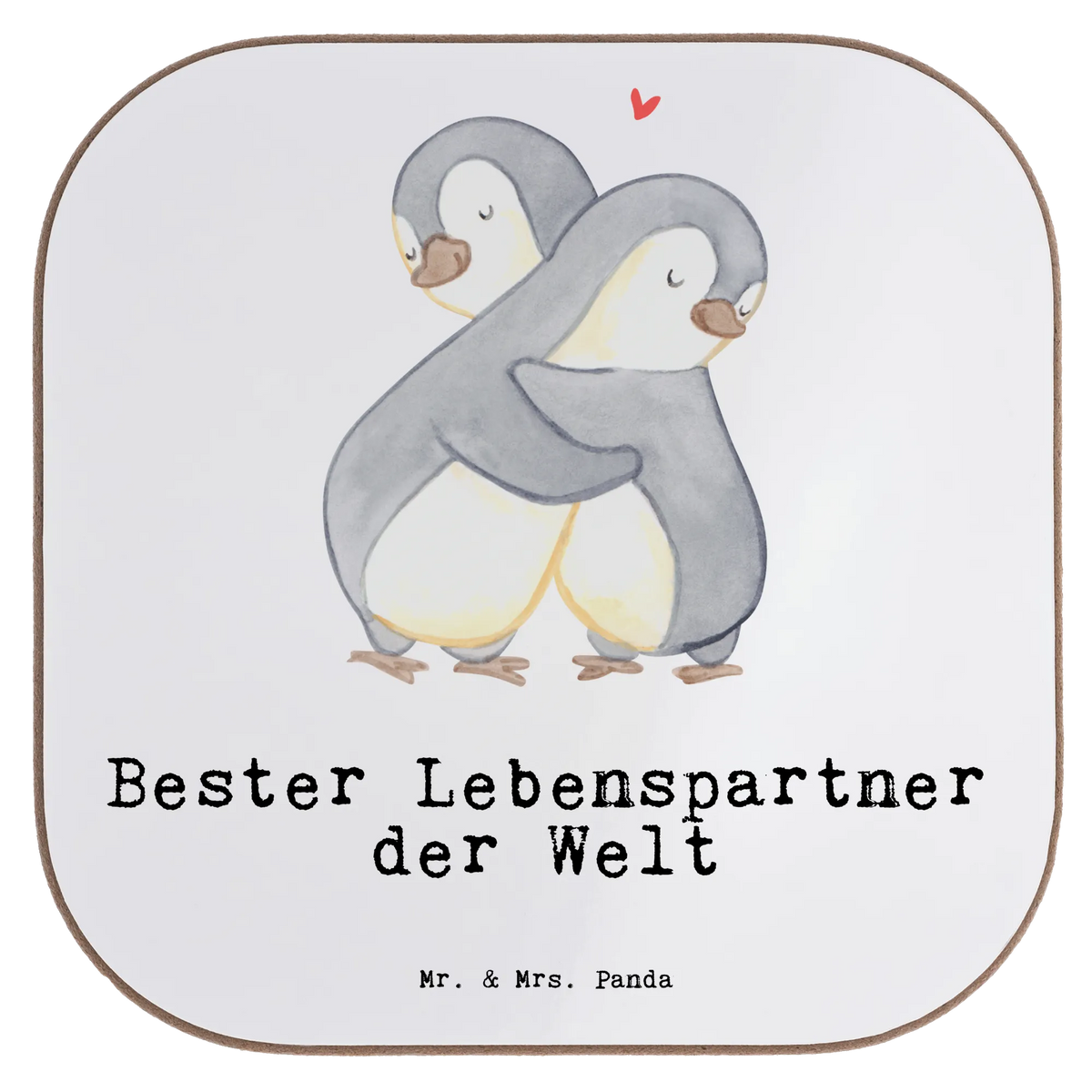 Untersetzer Pinguin Bester Lebenspartner der Welt Tischuntersetzer, unterleger, Coaster, Teeuntersetzer, Quadratischer Untersetzer, Design Untersetzer, Tassenuntersetzer, Kaffeeuntersetzer, Tischschoner, Baruntersetzer, grill untersetzer, Untersetzer Kaffee, Tassen Untersetzer, party untersetzer, Untersetzer für Gläser, Untersetzer Glas, Untersetzer Quadratisch, weinflaschenuntersetzer, garten untersetzer, Untersetzer Tasse, hartfaseruntersetzer, bieruntersetzer, hartfaser untersetzer, Flaschenuntersetzer, Becheruntersetzer, schutzuntersetzer, weinglasuntersetzer, Getränkeuntersetzer, bar untersetzer, eckiger untersetzer, Holzuntersetzer, Untersetzer Tee, Untersetzer Gläser, weinuntersetzer, gläseruntersetzer, Geschenkidee, Geschenk, Schenken, Mitbringsel, Geburtstag, Geburtstagsgeschenk, für, Danke, Dankeschön, Bedanken, Freude machen, Geschenktipp, Ehepartner, Ehefrau, Ehemann, Freundin, Freund, Partner, Liebe, Verliebt, Hochzeitstag, Lebenspartner