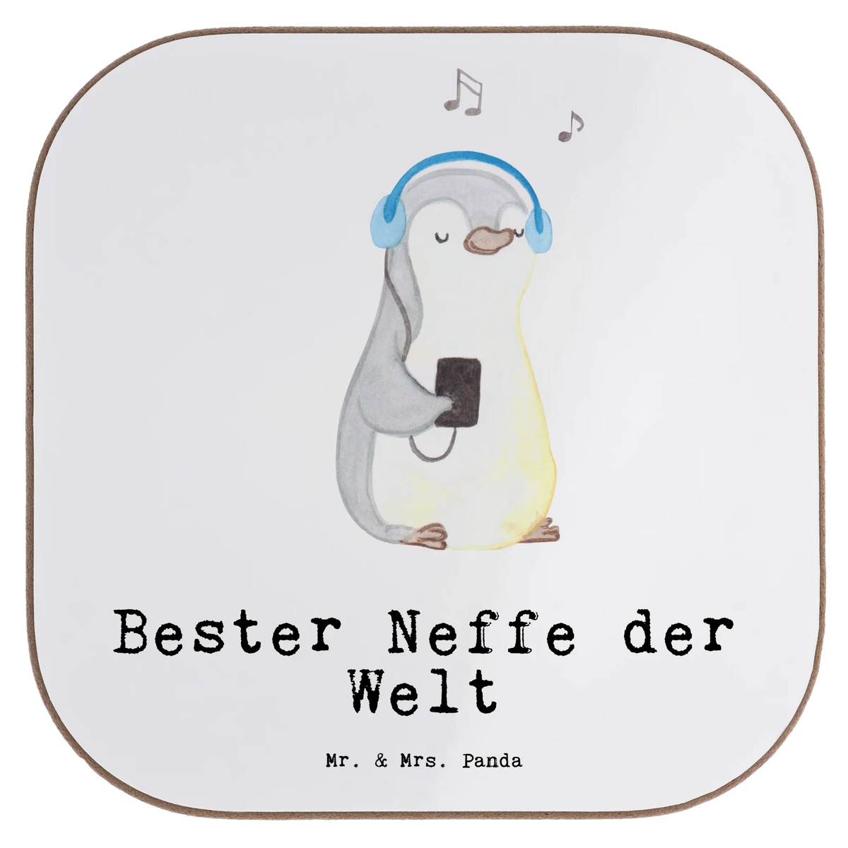 Untersetzer Pinguin Bester Neffe der Welt Coaster, Untersetzer Quadratisch, Tischuntersetzer, hartfaseruntersetzer, weinflaschenuntersetzer, Untersetzer für Gläser, grill untersetzer, Teeuntersetzer, Baruntersetzer, party untersetzer, schutzuntersetzer, Becheruntersetzer, Getränkeuntersetzer, bar untersetzer, hartfaser untersetzer, Tassenuntersetzer, Kaffeeuntersetzer, Quadratischer Untersetzer, Flaschenuntersetzer, garten untersetzer, Untersetzer Kaffee, unterleger, Untersetzer Tasse, bieruntersetzer, weinuntersetzer, Untersetzer Glas, Untersetzer Gläser, eckiger untersetzer, Tischschoner, weinglasuntersetzer, Untersetzer Tee, Tassen Untersetzer, gläseruntersetzer, Holzuntersetzer, Design Untersetzer, Geschenkidee, Geschenk, Schenken, Mitbringsel, Geburtstag, Geburtstagsgeschenk, für, Danke, Dankeschön, Bedanken, Freude machen, Geschenktipp, Bester, Sohn Des Bruders, Neffe, Sohn Der Schwester, Patentonkel, Tante, Taufe, Patenkind, Onkel, Patentante