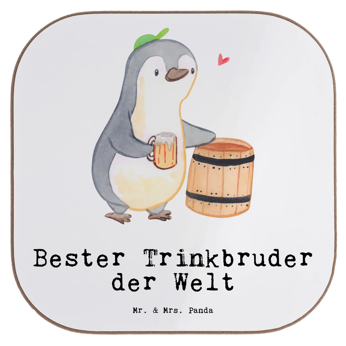 Untersetzer Pinguin Bester Trinkbruder der Welt Becheruntersetzer, gläseruntersetzer, Holzuntersetzer, Tischuntersetzer, Untersetzer Quadratisch, Tischschoner, weinuntersetzer, Untersetzer Gläser, Kaffeeuntersetzer, Baruntersetzer, unterleger, Untersetzer Tee, eckiger untersetzer, Tassenuntersetzer, hartfaser untersetzer, grill untersetzer, weinglasuntersetzer, Getränkeuntersetzer, Quadratischer Untersetzer, schutzuntersetzer, party untersetzer, Untersetzer Glas, Untersetzer für Gläser, bar untersetzer, weinflaschenuntersetzer, Coaster, hartfaseruntersetzer, Untersetzer Kaffee, garten untersetzer, Design Untersetzer, Tassen Untersetzer, Teeuntersetzer, bieruntersetzer, Untersetzer Tasse, Flaschenuntersetzer, Geschenkidee, Geschenk, Schenken, Mitbringsel, Geburtstag, Geburtstagsgeschenk, für, Danke, Dankeschön, Bedanken, Freude machen, Geschenktipp, Saufkumpane, Kleinigkeit, Trinkkumpel, Kumpane, Kumpel, Trinkbruder, Party, Trinken