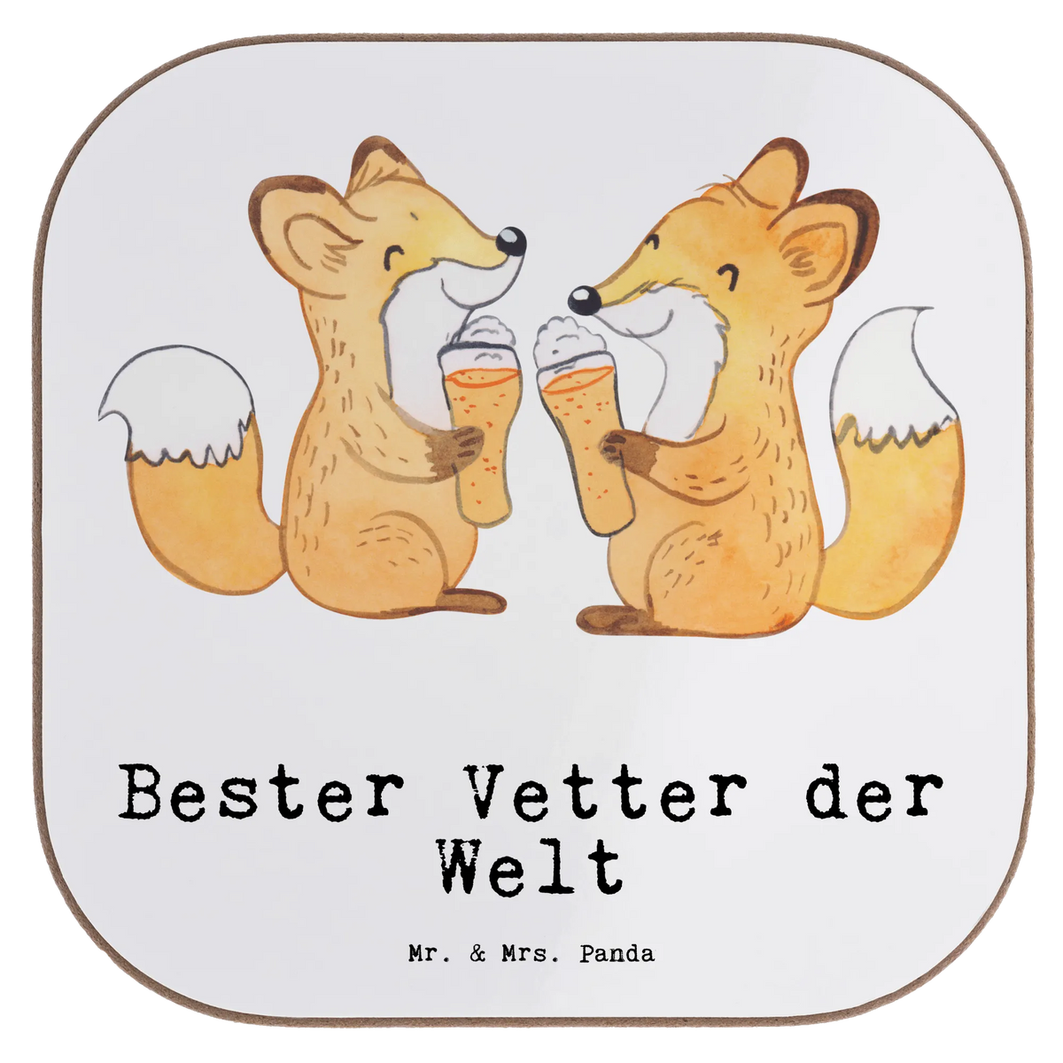 Untersetzer Fuchs Bester Vetter der Welt weinuntersetzer, Getränkeuntersetzer, Quadratischer Untersetzer, hartfaseruntersetzer, Teeuntersetzer, Tassenuntersetzer, Flaschenuntersetzer, Coaster, bieruntersetzer, weinglasuntersetzer, Becheruntersetzer, eckiger untersetzer, party untersetzer, hartfaser untersetzer, Untersetzer Tee, Tassen Untersetzer, garten untersetzer, Kaffeeuntersetzer, Holzuntersetzer, gläseruntersetzer, unterleger, Untersetzer Gläser, Tischuntersetzer, weinflaschenuntersetzer, grill untersetzer, bar untersetzer, Design Untersetzer, Untersetzer Kaffee, Untersetzer Quadratisch, Baruntersetzer, Untersetzer Tasse, schutzuntersetzer, Untersetzer Glas, Tischschoner, Untersetzer für Gläser, Geschenkidee, Geschenk, Schenken, Mitbringsel, Geburtstag, Geburtstagsgeschenk, für, Danke, Dankeschön, Bedanken, Freude machen, Geschenktipp, Sohn von Tante, Kousin, Sohn von Onkel, Cousin, Verwandtschaft, Cousine, Familie, Vetter