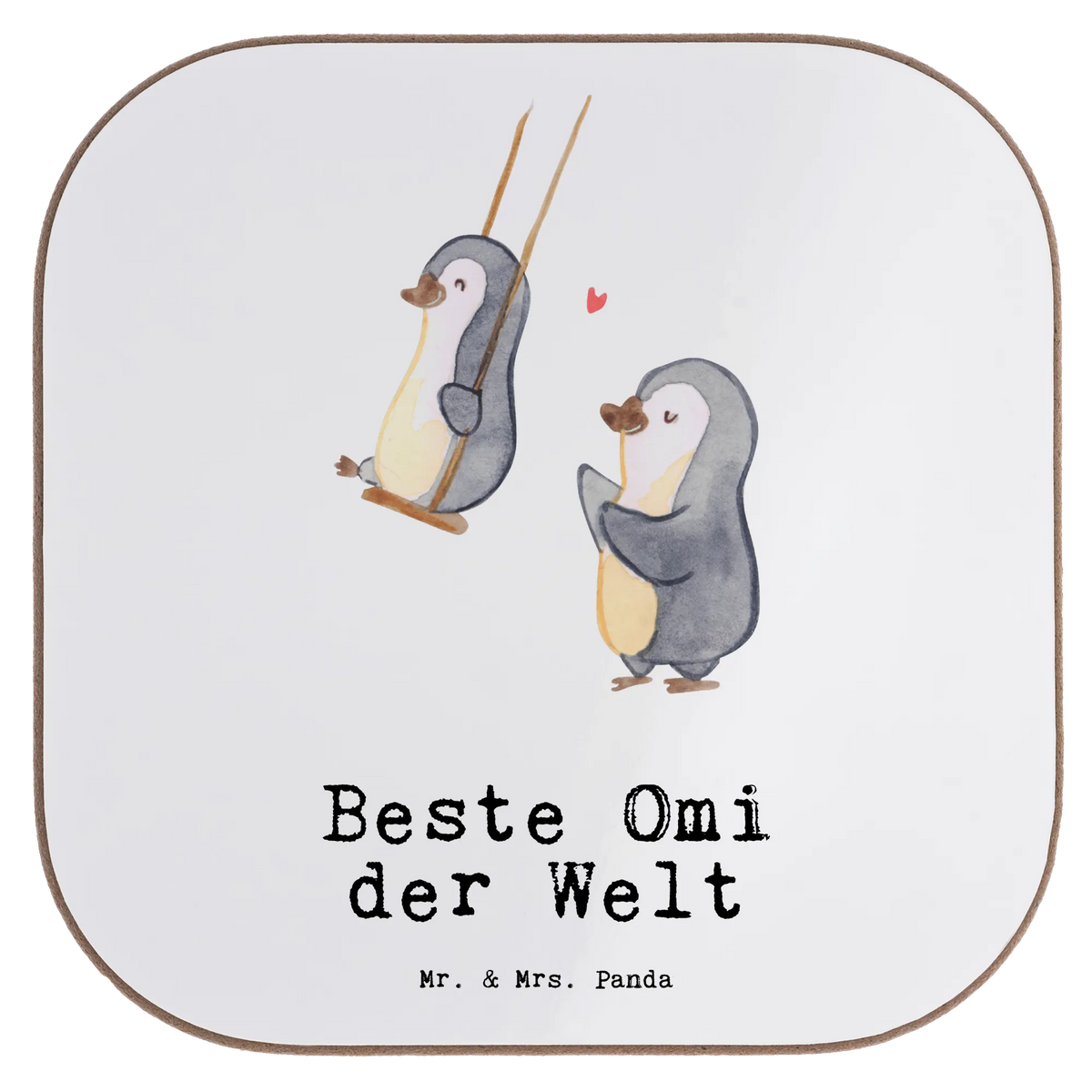 Untersetzer Pinguin Beste Omi der Welt Design Untersetzer, Untersetzer Gläser, Untersetzer für Gläser, Holzuntersetzer, Becheruntersetzer, Untersetzer Tasse, weinflaschenuntersetzer, unterleger, Tischschoner, Untersetzer Kaffee, schutzuntersetzer, Untersetzer Glas, party untersetzer, gläseruntersetzer, grill untersetzer, bieruntersetzer, Getränkeuntersetzer, Kaffeeuntersetzer, hartfaser untersetzer, Tassenuntersetzer, Coaster, hartfaseruntersetzer, Flaschenuntersetzer, weinuntersetzer, Untersetzer Quadratisch, Teeuntersetzer, Quadratischer Untersetzer, eckiger untersetzer, Tassen Untersetzer, weinglasuntersetzer, Tischuntersetzer, Untersetzer Tee, Baruntersetzer, garten untersetzer, bar untersetzer, Geschenkidee, Geschenk, Schenken, Mitbringsel, Geburtstag, Geburtstagsgeschenk, für, Danke, Dankeschön, Bedanken, Freude machen, Geschenktipp, Omma, Bester, Ommi, Oma, Enkel, Omi, Großpapa, Großmama, Enkelkind, Großmutter, Kleinigkeit, Enkelin
