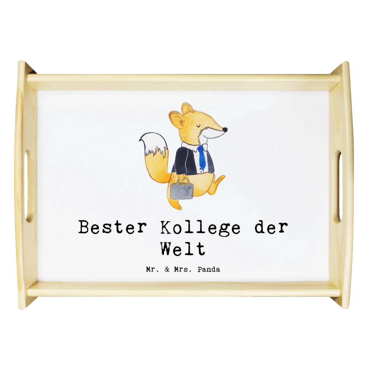 Serviertablett Fuchs Bester Kollege der Welt serviertablett aus holz, Frühstückstablett, Deko Tablett, tablett für bett, serviertablett holz, frühstückstablett holz, Holztablett, Tee Tablett, tablett zum servieren, betttablett, holz serviertablett, essenstablett, Tablett aus Echtholz, betttablett holz, Serviertablett, tablett für getränke, Bett-Tablett, Servier Tablett, Tablett, teetablett, echtholz tablett, küchentablett holz, Snack Tablett, Servierplatte Holz, tragetablett, Kaffee Tablett, sofatablett, Küchentablett, tablett holz, ablagetablett, wohnzimmertablett, couchtablett, Dekotablett, tablett für essen, kaffeetablett, Sofa Tablett, tablett aus holz, getränketablett, Geschenkidee, Geschenk, Schenken, Mitbringsel, Geburtstag, Geburtstagsgeschenk, für, Danke, Dankeschön, Bedanken, Freude machen, Geschenktipp, Arbeitskollege, Büro, Ruhestand, Mitarbeiter, Arbeit, Abschiedsgeschenk, Berufsgenosse, Beruf, Kollege