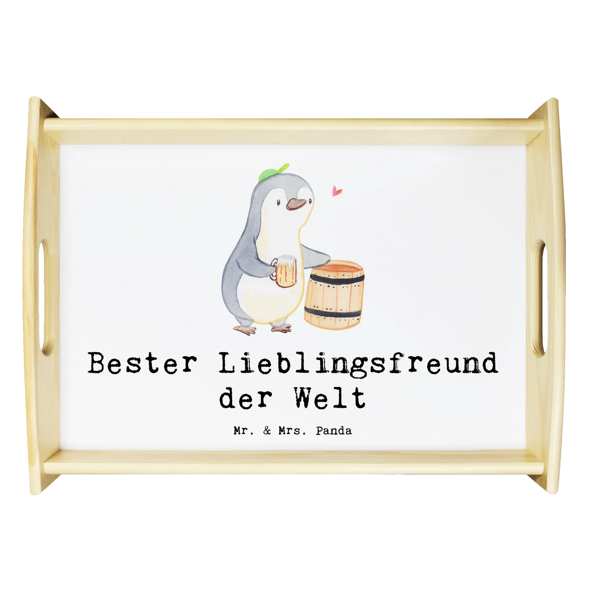 Serviertablett Pinguin Bester Lieblingsfreund der Welt Sofa Tablett, holz serviertablett, getränketablett, teetablett, echtholz tablett, tablett für bett, serviertablett holz, tablett holz, Servierplatte Holz, tablett aus holz, Deko Tablett, Tee Tablett, tablett für essen, küchentablett holz, wohnzimmertablett, tablett zum servieren, ablagetablett, serviertablett aus holz, frühstückstablett holz, kaffeetablett, Frühstückstablett, Holztablett, Kaffee Tablett, Dekotablett, betttablett, Bett-Tablett, Servier Tablett, Tablett, tragetablett, betttablett holz, essenstablett, sofatablett, Küchentablett, Serviertablett, couchtablett, Tablett aus Echtholz, Snack Tablett, tablett für getränke, Geschenkidee, Geschenk, Schenken, Mitbringsel, Geburtstag, Geburtstagsgeschenk, für, Danke, Dankeschön, Bedanken, Freude machen, Geschenktipp, Herz, Partner, Liebling, Lieblings Mensch, Bae, Freund, Love, Lieblingsfreund, Liebe, Lieblingsmensch, Bester Freund