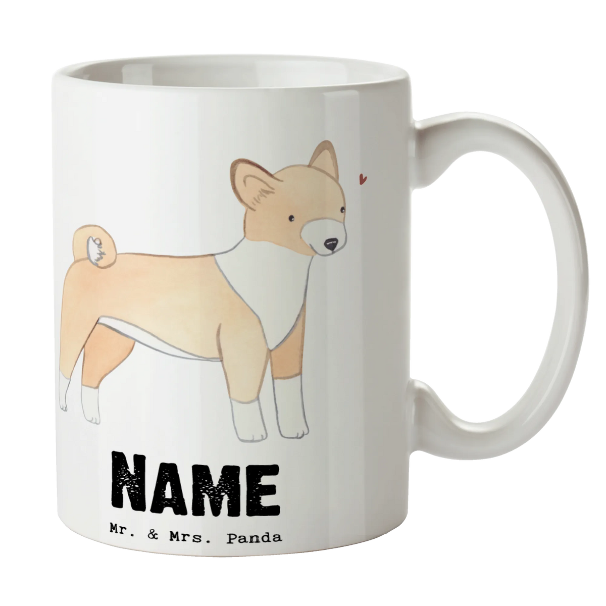 Personalisierte Tasse Basenji Lebensretter Tasse individualisiert, Trinkbecher personalisiert, Tasse mit Namen, personalisierte Teetasse, personalisierte geschenke tasse, Kaffeebecher mit Beschriftung, Becher mit Beschriftung, personalisierbare tasse, Geschenktasse mit Namen, Namenstasse personalisiert, Becher personalisiert, tasse mit wunschtext, Trinkbecher mit Namen, tasse personalisierbar, personalisierte keramiktasse, Kaffeetasse mit Beschriftung, individuelle tasse, kaffeebecher mit namen, Kaffeetasse mit Wunschname, Tasse personalisiert, Tasse personalisiert Name, Tasse mit Text, kaffeetasse mit namen, Teetasse Mit Namen, Individualisierte Tasse, Keramiktasse personalisiert, Becher mit Name, Namensbecher, Personalisierte Tasse, keramikbecher mit namen, Tasse mit Name, Keramiktasse Mit Namen, personalisierter kaffeebecher, Kaffeetasse personalisierbar, Becher mit Wunschname, Keramikbecher personalisiert, Tasse personalisiert Keramik, personalisierter becher, Tasse mit Beschriftung, keramik tasse personalisiert, personalisierte kaffeetasse, Tasse mit Wunschname, Kaffeebecher personalisiert, Namenstasse, becher mit namen, Personalisierbare Tasse Keramik, Personalisierter Trinkbecher, Kaffeetasse personalisiert, Tasse mit eigenem Text, Geschenk, Schenken, Hund, Hunderasse, Rassehund, Hundebesitzer, Tierfreund, Welpe, Kongo-Terrier, Basenji