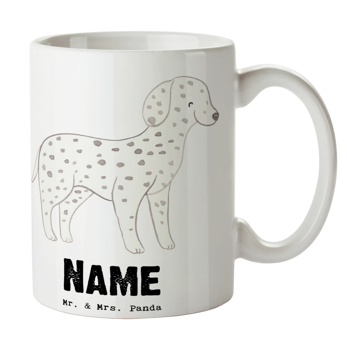 Personalisierte Tasse Dalmatiner Lebensretter Kaffeetasse personalisiert, personalisierte geschenke tasse, Personalisierbare Tasse Keramik, personalisierte kaffeetasse, tasse personalisierbar, Tasse mit Name, Tasse mit Beschriftung, kaffeetasse mit namen, Keramikbecher personalisiert, Becher mit Beschriftung, Geschenktasse mit Namen, becher mit namen, personalisierbare tasse, Tasse mit eigenem Text, Becher mit Wunschname, Namenstasse personalisiert, individuelle tasse, Tasse mit Namen, personalisierter kaffeebecher, Tasse personalisiert Name, Tasse individualisiert, Namenstasse, Keramiktasse personalisiert, keramikbecher mit namen, Trinkbecher personalisiert, Kaffeetasse personalisierbar, tasse mit wunschtext, Tasse personalisiert Keramik, personalisierte Teetasse, Tasse personalisiert, Personalisierte Tasse, Tasse mit Text, Kaffeebecher personalisiert, Teetasse Mit Namen, Becher mit Name, kaffeebecher mit namen, Personalisierter Trinkbecher, Kaffeetasse mit Wunschname, Tasse mit Wunschname, personalisierte keramiktasse, Kaffeetasse mit Beschriftung, Becher personalisiert, Trinkbecher mit Namen, Keramiktasse Mit Namen, Namensbecher, Kaffeebecher mit Beschriftung, personalisierter becher, keramik tasse personalisiert, Individualisierte Tasse, Geschenk, Schenken, Hund, Hunderasse, Rassehund, Hundebesitzer, Tierfreund, Welpe, Dalmatinac, Dalmatiner