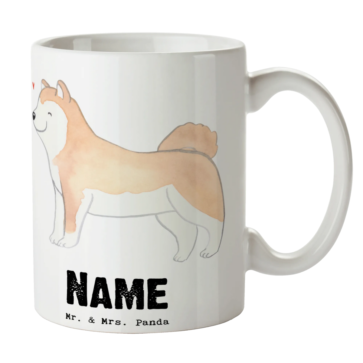Personalisierte Tasse Akita Inu Lebensretter kaffeetasse mit namen, personalisierte kaffeetasse, Tasse individualisiert, becher mit namen, Tasse mit Wunschname, Tasse mit Name, Kaffeetasse mit Wunschname, Trinkbecher mit Namen, personalisierte Teetasse, Teetasse Mit Namen, Personalisierte Tasse, personalisierte keramiktasse, Personalisierbare Tasse Keramik, personalisierte geschenke tasse, Keramikbecher personalisiert, keramik tasse personalisiert, Tasse mit Text, tasse personalisierbar, Kaffeebecher mit Beschriftung, keramikbecher mit namen, Tasse mit Beschriftung, Trinkbecher personalisiert, Tasse mit eigenem Text, Kaffeetasse personalisiert, Keramiktasse personalisiert, Kaffeetasse personalisierbar, individuelle tasse, Becher mit Name, Kaffeebecher personalisiert, Individualisierte Tasse, Tasse personalisiert, Kaffeetasse mit Beschriftung, personalisierter becher, Tasse personalisiert Keramik, Tasse mit Namen, Keramiktasse Mit Namen, Namenstasse, personalisierbare tasse, tasse mit wunschtext, personalisierter kaffeebecher, Geschenktasse mit Namen, Becher personalisiert, Personalisierter Trinkbecher, Namenstasse personalisiert, kaffeebecher mit namen, Tasse personalisiert Name, Namensbecher, Becher mit Beschriftung, Becher mit Wunschname, Geschenk, Schenken, Hund, Hunderasse, Rassehund, Hundebesitzer, Tierfreund, Welpe
