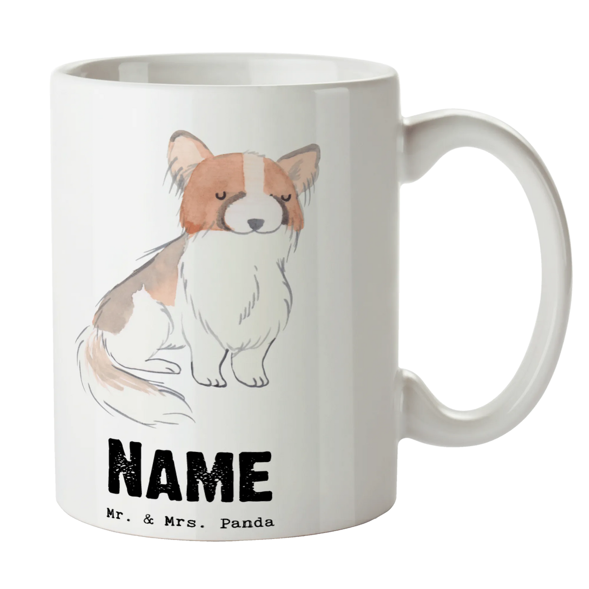 Personalisierte Tasse Papillon Lebensretter Tasse personalisiert Keramik, Tasse mit Wunschname, Namenstasse, Kaffeetasse mit Beschriftung, personalisierte kaffeetasse, Teetasse Mit Namen, tasse mit wunschtext, Tasse individualisiert, Kaffeetasse personalisiert, Tasse mit Beschriftung, Trinkbecher mit Namen, individuelle tasse, keramikbecher mit namen, Kaffeetasse personalisierbar, kaffeetasse mit namen, Tasse mit Text, personalisierte geschenke tasse, Kaffeebecher mit Beschriftung, personalisierte Teetasse, Becher mit Name, Kaffeetasse mit Wunschname, Tasse mit Namen, Personalisierbare Tasse Keramik, keramik tasse personalisiert, Individualisierte Tasse, Becher personalisiert, Becher mit Beschriftung, Kaffeebecher personalisiert, becher mit namen, personalisierter kaffeebecher, Namenstasse personalisiert, Namensbecher, Trinkbecher personalisiert, Keramiktasse Mit Namen, Tasse mit eigenem Text, Tasse mit Name, Tasse personalisiert Name, personalisierte keramiktasse, kaffeebecher mit namen, Keramiktasse personalisiert, Geschenktasse mit Namen, Becher mit Wunschname, Keramikbecher personalisiert, personalisierter becher, personalisierbare tasse, Personalisierte Tasse, Personalisierter Trinkbecher, Tasse personalisiert, tasse personalisierbar, Geschenk, Schenken, Hund, Hunderasse, Rassehund, Hundebesitzer, Tierfreund, Welpe, Papillon, Kontinentaler Zwergspaniel