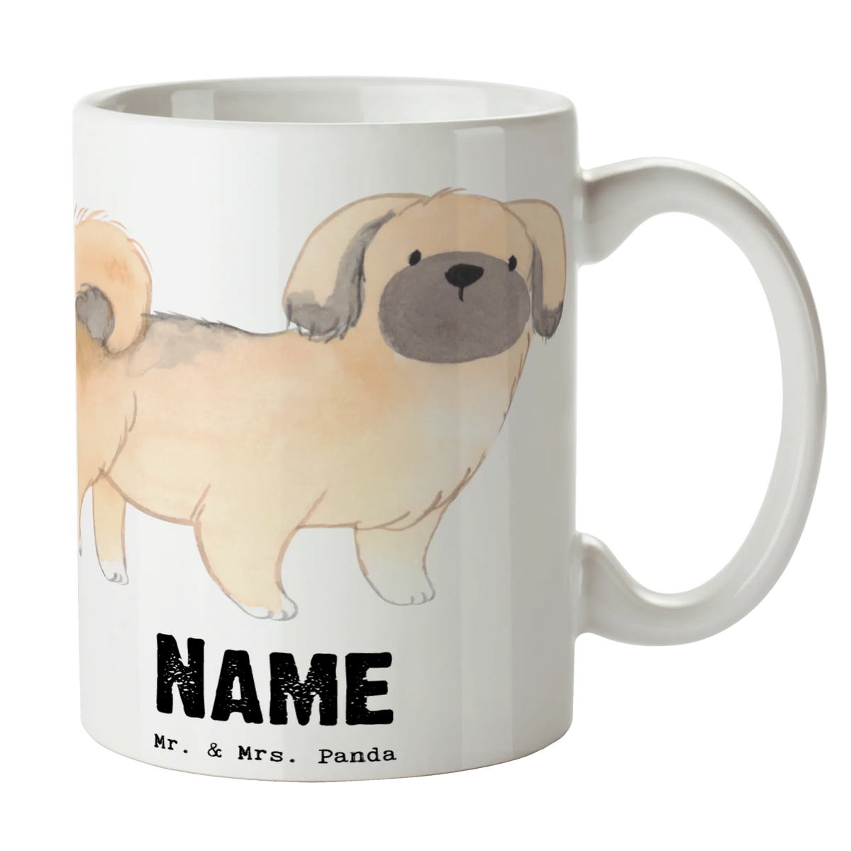 Personalisierte Tasse Pekingese Lebensretter Kaffeebecher personalisiert, Namenstasse personalisiert, keramik tasse personalisiert, Tasse personalisiert Keramik, Teetasse Mit Namen, Kaffeetasse personalisiert, Tasse personalisiert Name, Kaffeetasse mit Beschriftung, Namensbecher, Individualisierte Tasse, Kaffeetasse personalisierbar, Personalisierte Tasse, Tasse mit Name, Tasse mit Text, Tasse mit Beschriftung, personalisierte Teetasse, Becher mit Beschriftung, kaffeetasse mit namen, Personalisierter Trinkbecher, Tasse mit Namen, Kaffeebecher mit Beschriftung, personalisierbare tasse, Namenstasse, personalisierte keramiktasse, Tasse mit Wunschname, Keramikbecher personalisiert, personalisierte kaffeetasse, Becher mit Name, Personalisierbare Tasse Keramik, individuelle tasse, Tasse individualisiert, Geschenktasse mit Namen, tasse mit wunschtext, Tasse personalisiert, personalisierte geschenke tasse, Trinkbecher mit Namen, kaffeebecher mit namen, Keramiktasse Mit Namen, tasse personalisierbar, personalisierter becher, Tasse mit eigenem Text, Becher personalisiert, personalisierter kaffeebecher, Becher mit Wunschname, Trinkbecher personalisiert, becher mit namen, keramikbecher mit namen, Keramiktasse personalisiert, Kaffeetasse mit Wunschname, Geschenk, Schenken, Hund, Hunderasse, Rassehund, Hundebesitzer, Tierfreund, Welpe, Peking-Palasthund, Pekingese, Pekinese
