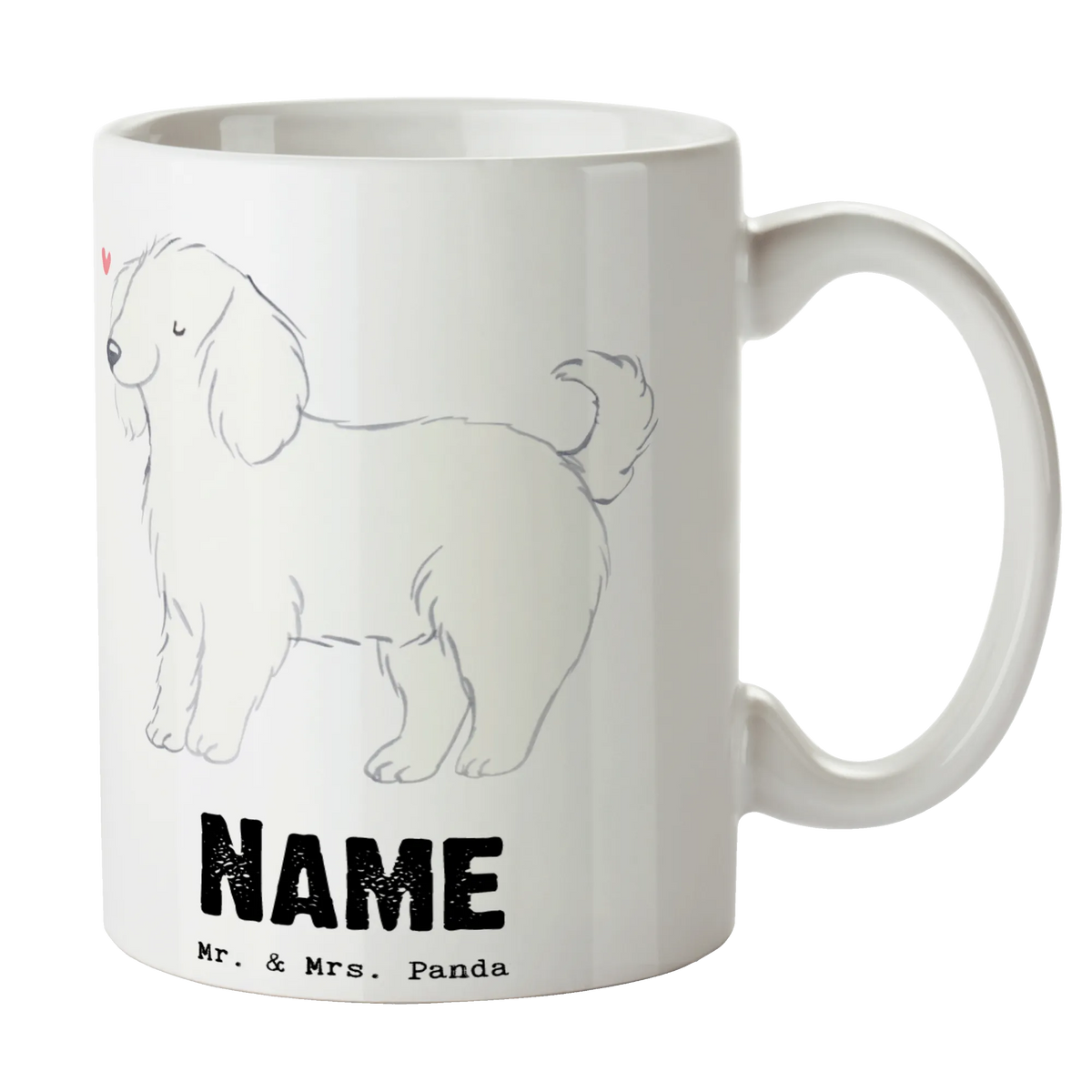 Personalisierte Tasse Bologneser Lebensretter Kaffeebecher personalisiert, Kaffeetasse mit Beschriftung, becher mit namen, Kaffeetasse personalisiert, Keramiktasse Mit Namen, Tasse personalisiert Name, Kaffeetasse mit Wunschname, Personalisierbare Tasse Keramik, Tasse individualisiert, tasse personalisierbar, Namenstasse personalisiert, keramik tasse personalisiert, Namenstasse, Tasse mit Text, tasse mit wunschtext, Keramiktasse personalisiert, personalisierte geschenke tasse, Teetasse Mit Namen, Trinkbecher mit Namen, Tasse mit eigenem Text, Becher mit Beschriftung, Namensbecher, Tasse personalisiert Keramik, Becher mit Name, personalisierbare tasse, personalisierte keramiktasse, individuelle tasse, Kaffeetasse personalisierbar, keramikbecher mit namen, Tasse mit Namen, Trinkbecher personalisiert, Becher mit Wunschname, kaffeebecher mit namen, Tasse mit Name, Personalisierter Trinkbecher, personalisierte Teetasse, Geschenktasse mit Namen, Individualisierte Tasse, Kaffeebecher mit Beschriftung, kaffeetasse mit namen, Tasse mit Wunschname, Becher personalisiert, Tasse mit Beschriftung, Tasse personalisiert, Personalisierte Tasse, personalisierter kaffeebecher, personalisierte kaffeetasse, Keramikbecher personalisiert, personalisierter becher, Geschenk, Schenken, Hund, Hunderasse, Rassehund, Hundebesitzer, Tierfreund, Welpe, Bologneser