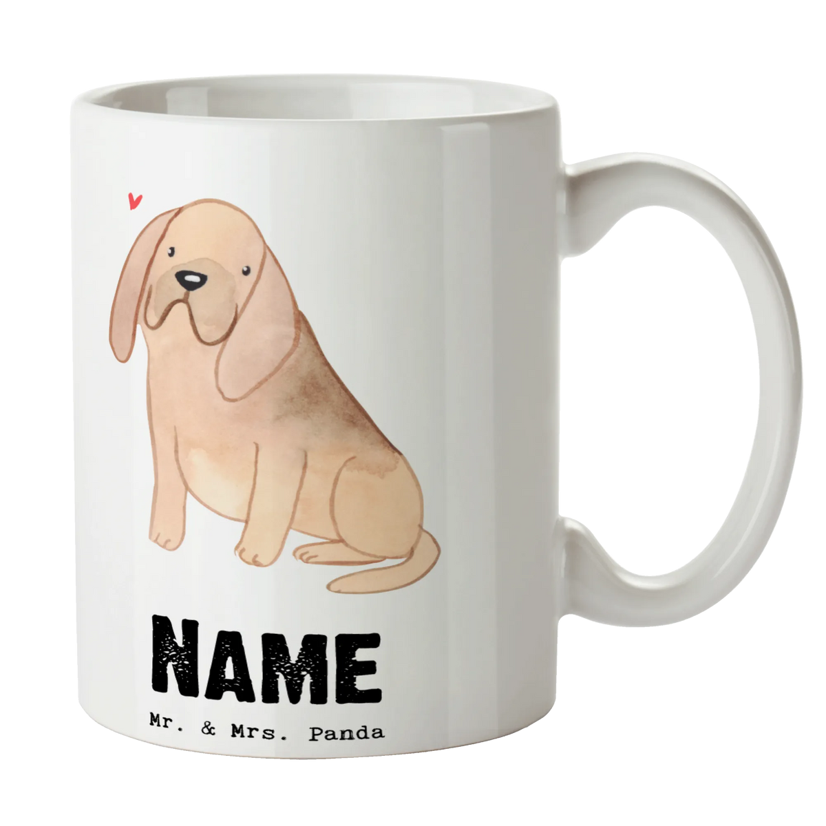 Personalisierte Tasse Bloodhound Lebensretter kaffeetasse mit namen, Personalisierte Tasse, Keramiktasse Mit Namen, Kaffeetasse personalisiert, tasse mit wunschtext, Keramiktasse personalisiert, Namenstasse personalisiert, personalisierte geschenke tasse, Tasse mit Name, personalisierte keramiktasse, tasse personalisierbar, personalisierte kaffeetasse, Becher mit Name, Kaffeetasse mit Wunschname, Tasse individualisiert, Individualisierte Tasse, Namensbecher, Kaffeetasse mit Beschriftung, Becher personalisiert, Tasse mit Namen, Becher mit Beschriftung, Kaffeetasse personalisierbar, Kaffeebecher personalisiert, Tasse mit Wunschname, becher mit namen, personalisierter becher, Tasse mit Text, Kaffeebecher mit Beschriftung, Tasse personalisiert, Tasse personalisiert Name, Personalisierbare Tasse Keramik, Geschenktasse mit Namen, Keramikbecher personalisiert, Personalisierter Trinkbecher, personalisierbare tasse, personalisierter kaffeebecher, Tasse mit Beschriftung, Teetasse Mit Namen, Tasse personalisiert Keramik, Tasse mit eigenem Text, keramik tasse personalisiert, Becher mit Wunschname, individuelle tasse, Namenstasse, personalisierte Teetasse, kaffeebecher mit namen, Trinkbecher mit Namen, keramikbecher mit namen, Trinkbecher personalisiert, Geschenk, Schenken, Hund, Hunderasse, Rassehund, Hundebesitzer, Tierfreund, Welpe, Bloodhound, Chien De Saint Hubert, St. Hubertushund, Bluthund