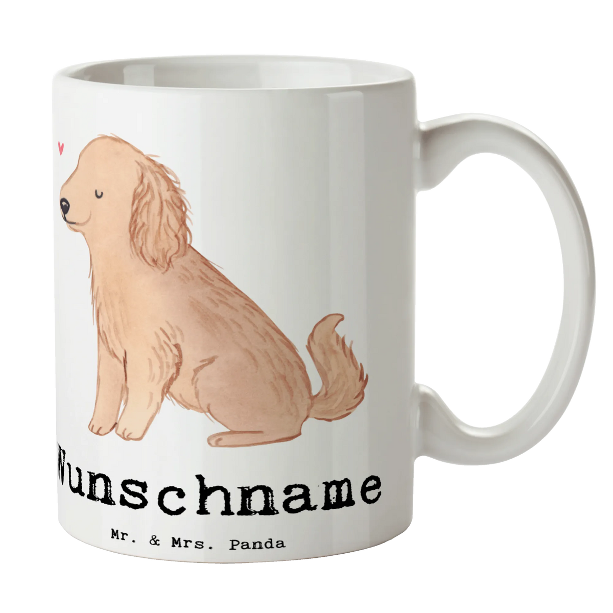 Personalisierte Tasse Cocker Spaniel Lebensretter Namenstasse, personalisierter kaffeebecher, Kaffeebecher mit Beschriftung, Kaffeetasse personalisiert, Tasse personalisiert Keramik, Tasse mit Wunschname, Becher mit Beschriftung, Kaffeetasse mit Wunschname, personalisierte kaffeetasse, Kaffeetasse personalisierbar, Namensbecher, Individualisierte Tasse, kaffeetasse mit namen, Tasse mit Name, Tasse personalisiert Name, Becher mit Name, Geschenktasse mit Namen, Becher personalisiert, Keramiktasse personalisiert, tasse personalisierbar, Tasse personalisiert, Tasse mit Text, kaffeebecher mit namen, Personalisierte Tasse, Keramikbecher personalisiert, Tasse mit Namen, personalisierbare tasse, Becher mit Wunschname, tasse mit wunschtext, becher mit namen, individuelle tasse, Tasse mit Beschriftung, keramik tasse personalisiert, Teetasse Mit Namen, Personalisierbare Tasse Keramik, keramikbecher mit namen, Personalisierter Trinkbecher, Trinkbecher personalisiert, Trinkbecher mit Namen, personalisierte Teetasse, Kaffeetasse mit Beschriftung, Kaffeebecher personalisiert, personalisierte keramiktasse, Namenstasse personalisiert, personalisierter becher, Keramiktasse Mit Namen, Tasse mit eigenem Text, personalisierte geschenke tasse, Tasse individualisiert, Geschenk, Schenken, Hund, Hunderasse, Rassehund, Hundebesitzer, Tierfreund, Welpe, Englische Cockerspaniel, Cocker Spaniel