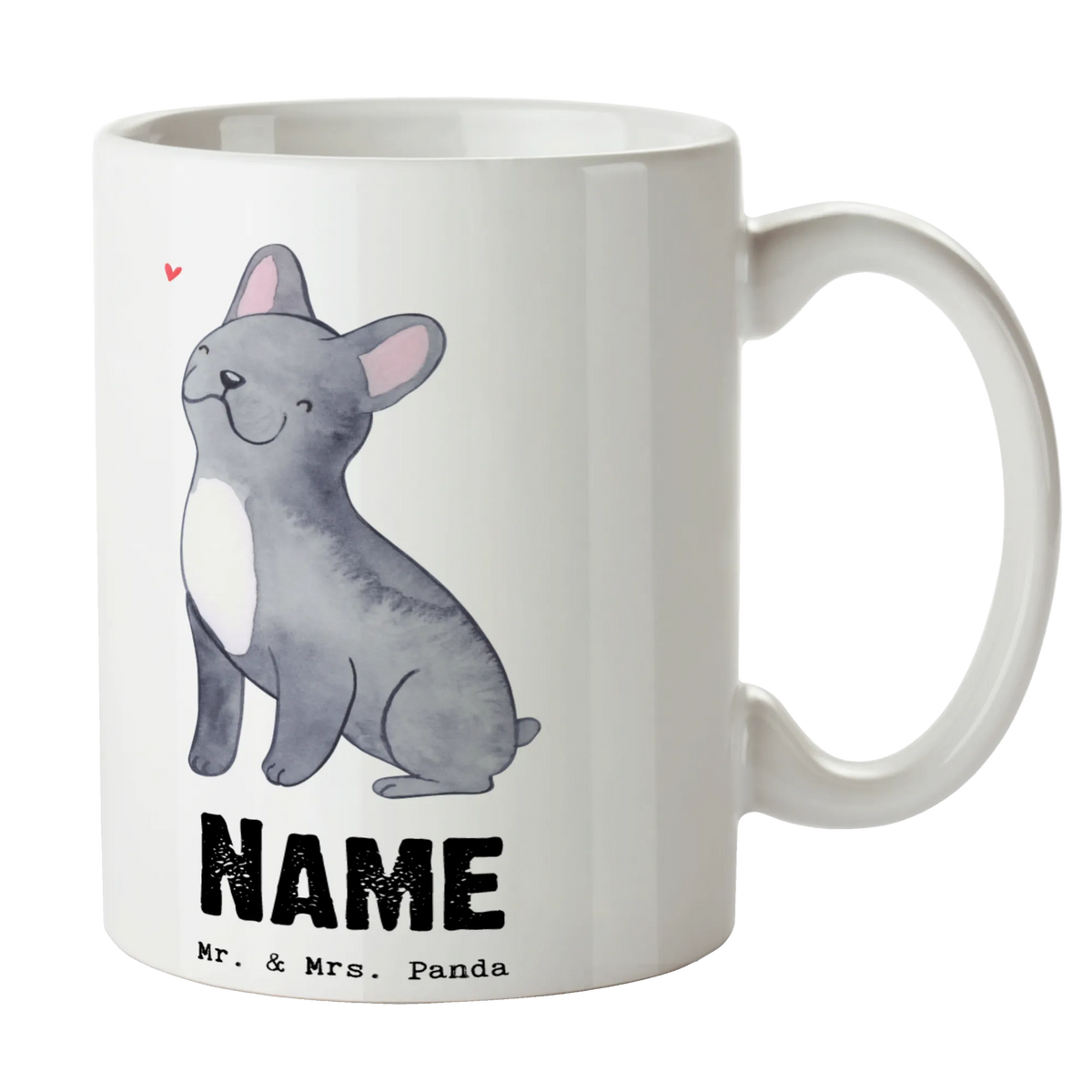 Personalisierte Tasse Französische Bulldogge Lebensretter Personalisierte Tasse, Tasse individualisiert, Keramiktasse Mit Namen, Personalisierbare Tasse Keramik, Becher personalisiert, Tasse mit Name, Tasse mit Text, tasse personalisierbar, Kaffeetasse personalisierbar, tasse mit wunschtext, Becher mit Name, Geschenktasse mit Namen, Namenstasse personalisiert, Kaffeetasse mit Wunschname, Tasse mit eigenem Text, Tasse personalisiert Keramik, personalisierte kaffeetasse, Kaffeetasse personalisiert, personalisierbare tasse, kaffeetasse mit namen, Personalisierter Trinkbecher, Tasse personalisiert Name, becher mit namen, Tasse personalisiert, Trinkbecher mit Namen, Namensbecher, personalisierte keramiktasse, Keramikbecher personalisiert, Tasse mit Wunschname, Tasse mit Beschriftung, personalisierte Teetasse, Kaffeetasse mit Beschriftung, Trinkbecher personalisiert, Teetasse Mit Namen, Tasse mit Namen, keramik tasse personalisiert, Becher mit Wunschname, Becher mit Beschriftung, kaffeebecher mit namen, Keramiktasse personalisiert, Kaffeebecher mit Beschriftung, keramikbecher mit namen, Kaffeebecher personalisiert, personalisierte geschenke tasse, individuelle tasse, personalisierter kaffeebecher, Individualisierte Tasse, personalisierter becher, Namenstasse, Geschenk, Schenken, Hund, Hunderasse, Rassehund, Hundebesitzer, Tierfreund, Welpe, Französische Bulldogge