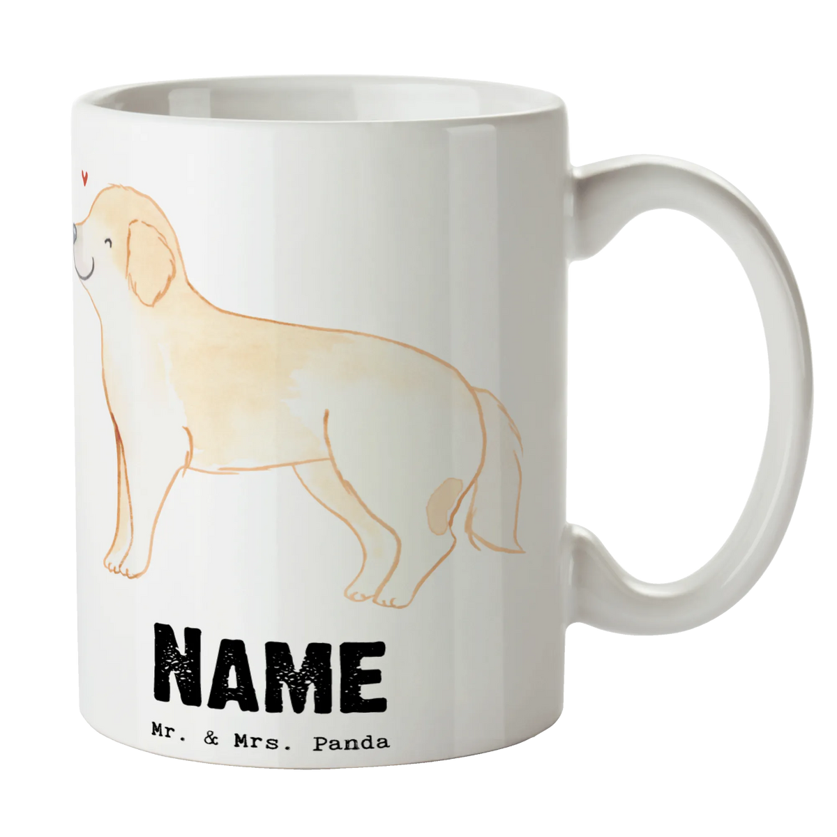 Personalisierte Tasse Golden Retriever Lebensretter Trinkbecher personalisiert, Keramikbecher personalisiert, Personalisierte Tasse, Trinkbecher mit Namen, kaffeebecher mit namen, Tasse individualisiert, Becher mit Wunschname, keramik tasse personalisiert, Tasse mit Text, Keramiktasse personalisiert, Personalisierter Trinkbecher, personalisierte keramiktasse, keramikbecher mit namen, Kaffeetasse mit Wunschname, Tasse mit Name, Namenstasse personalisiert, Becher personalisiert, Keramiktasse Mit Namen, personalisierbare tasse, Individualisierte Tasse, Namenstasse, Tasse personalisiert Name, Becher mit Name, Kaffeebecher mit Beschriftung, Tasse personalisiert Keramik, individuelle tasse, Kaffeetasse personalisierbar, kaffeetasse mit namen, Tasse mit Beschriftung, Becher mit Beschriftung, Geschenktasse mit Namen, tasse mit wunschtext, Tasse personalisiert, personalisierte Teetasse, personalisierte geschenke tasse, personalisierter becher, Kaffeetasse mit Beschriftung, Personalisierbare Tasse Keramik, personalisierte kaffeetasse, Kaffeetasse personalisiert, Tasse mit Wunschname, Kaffeebecher personalisiert, tasse personalisierbar, personalisierter kaffeebecher, becher mit namen, Namensbecher, Tasse mit eigenem Text, Teetasse Mit Namen, Tasse mit Namen, Geschenk, Schenken, Hund, Hunderasse, Rassehund, Hundebesitzer, Tierfreund, Welpe, Goldie Hund, Golden Retriever