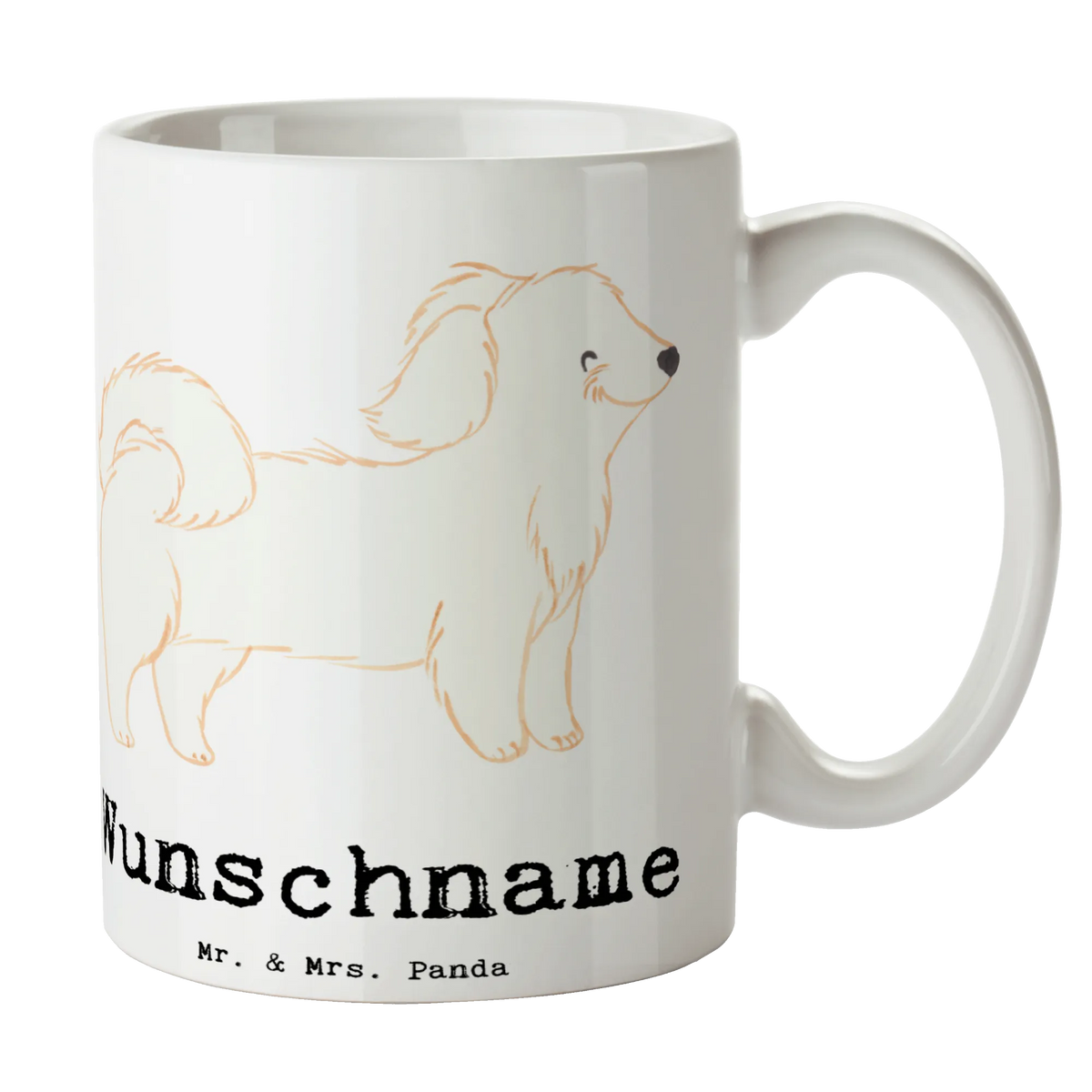 Personalisierte Tasse Havaneser Lebensretter Tasse personalisiert, keramik tasse personalisiert, Tasse personalisiert Name, Becher mit Name, Tasse individualisiert, Kaffeetasse personalisiert, becher mit namen, tasse mit wunschtext, Tasse mit Namen, Tasse mit Beschriftung, Kaffeebecher mit Beschriftung, Keramiktasse personalisiert, Personalisierter Trinkbecher, personalisierte keramiktasse, tasse personalisierbar, kaffeebecher mit namen, Namensbecher, Kaffeetasse mit Beschriftung, Individualisierte Tasse, Tasse mit eigenem Text, personalisierter becher, Personalisierbare Tasse Keramik, keramikbecher mit namen, Trinkbecher personalisiert, Becher personalisiert, Keramikbecher personalisiert, personalisierte Teetasse, personalisierter kaffeebecher, personalisierte geschenke tasse, kaffeetasse mit namen, Tasse mit Wunschname, personalisierbare tasse, Becher mit Beschriftung, Tasse mit Name, Tasse mit Text, Keramiktasse Mit Namen, Kaffeetasse personalisierbar, individuelle tasse, Personalisierte Tasse, Teetasse Mit Namen, Namenstasse, Kaffeetasse mit Wunschname, Trinkbecher mit Namen, personalisierte kaffeetasse, Becher mit Wunschname, Namenstasse personalisiert, Geschenktasse mit Namen, Kaffeebecher personalisiert, Tasse personalisiert Keramik, Geschenk, Schenken, Hund, Hunderasse, Rassehund, Hundebesitzer, Tierfreund, Welpe, Bichón Habanero, Havi, Havaneser, Bichon Havanais