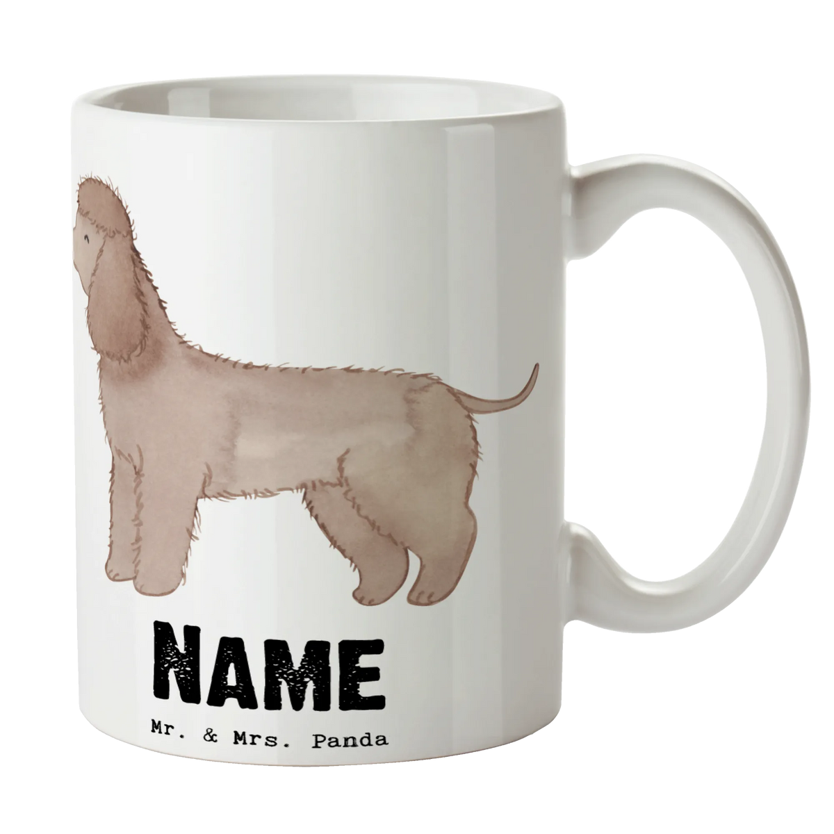 Personalisierte Tasse Irish Water Spaniel Lebensretter Tasse personalisiert Keramik, personalisierte geschenke tasse, Becher mit Name, kaffeetasse mit namen, Namenstasse, Keramiktasse personalisiert, Personalisierter Trinkbecher, Tasse mit Wunschname, Keramikbecher personalisiert, Becher mit Beschriftung, Kaffeebecher personalisiert, Personalisierte Tasse, Kaffeebecher mit Beschriftung, Individualisierte Tasse, kaffeebecher mit namen, individuelle tasse, Tasse mit eigenem Text, Kaffeetasse mit Beschriftung, keramikbecher mit namen, personalisierter kaffeebecher, personalisierbare tasse, Tasse personalisiert, becher mit namen, Kaffeetasse personalisierbar, Tasse individualisiert, Personalisierbare Tasse Keramik, tasse personalisierbar, Namenstasse personalisiert, tasse mit wunschtext, Becher personalisiert, keramik tasse personalisiert, Geschenktasse mit Namen, Kaffeetasse personalisiert, personalisierte keramiktasse, personalisierter becher, Trinkbecher mit Namen, Tasse mit Beschriftung, Tasse personalisiert Name, Tasse mit Text, Tasse mit Namen, Trinkbecher personalisiert, Kaffeetasse mit Wunschname, Teetasse Mit Namen, personalisierte Teetasse, Namensbecher, Becher mit Wunschname, Keramiktasse Mit Namen, Tasse mit Name, personalisierte kaffeetasse, Geschenk, Schenken, Hund, Hunderasse, Rassehund, Hundebesitzer, Tierfreund, Welpe, Irish Water Spaniel, Jagdhund