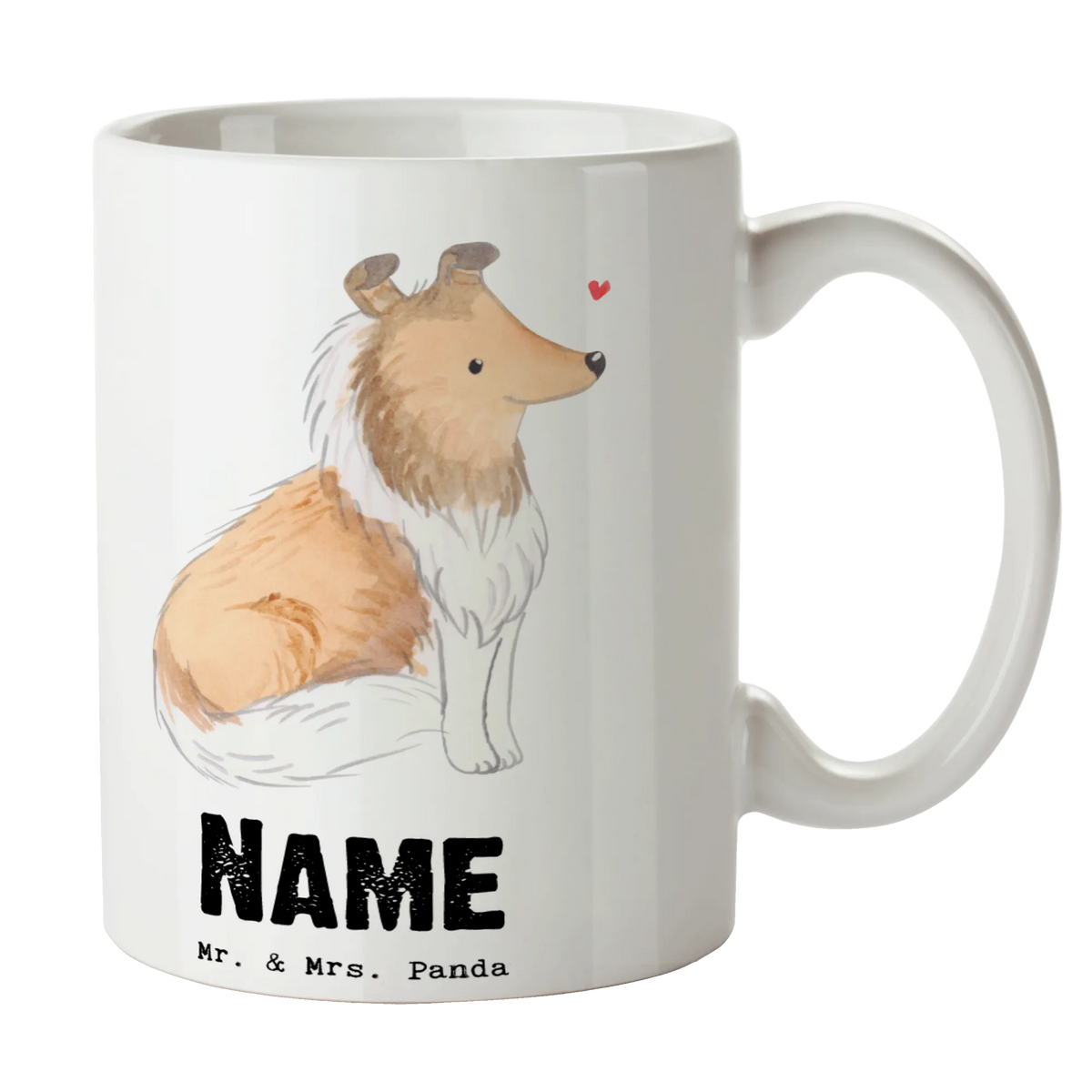 Personalisierte Tasse Langhaar Collie Lebensretter Tasse mit Beschriftung, kaffeetasse mit namen, Becher mit Wunschname, Tasse mit Namen, Personalisierte Tasse, Teetasse Mit Namen, Kaffeetasse personalisierbar, personalisierte kaffeetasse, personalisierter becher, Namenstasse personalisiert, keramikbecher mit namen, tasse mit wunschtext, personalisierte keramiktasse, Tasse mit eigenem Text, Tasse personalisiert, personalisierte geschenke tasse, Tasse individualisiert, Namensbecher, Tasse personalisiert Name, Personalisierter Trinkbecher, Keramikbecher personalisiert, individuelle tasse, personalisierbare tasse, Becher personalisiert, Geschenktasse mit Namen, Keramiktasse personalisiert, Tasse mit Name, Keramiktasse Mit Namen, Trinkbecher personalisiert, Individualisierte Tasse, Namenstasse, Personalisierbare Tasse Keramik, keramik tasse personalisiert, Kaffeetasse personalisiert, Tasse mit Wunschname, Becher mit Beschriftung, becher mit namen, tasse personalisierbar, Trinkbecher mit Namen, personalisierte Teetasse, Tasse personalisiert Keramik, Kaffeetasse mit Wunschname, personalisierter kaffeebecher, Kaffeetasse mit Beschriftung, kaffeebecher mit namen, Tasse mit Text, Kaffeebecher personalisiert, Kaffeebecher mit Beschriftung, Becher mit Name, Geschenk, Schenken, Hund, Hunderasse, Rassehund, Hundebesitzer, Tierfreund, Welpe, Langhaar Collie, Britischer Hütehund