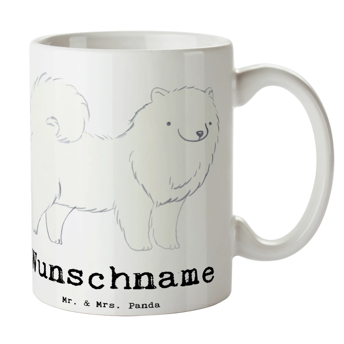 Personalisierte Tasse Samojede Lebensretter Becher mit Beschriftung, individuelle tasse, Keramikbecher personalisiert, keramikbecher mit namen, Teetasse Mit Namen, personalisierte keramiktasse, Kaffeetasse mit Wunschname, Tasse mit Text, Kaffeebecher mit Beschriftung, personalisierbare tasse, tasse personalisierbar, Tasse personalisiert Name, Trinkbecher personalisiert, Keramiktasse personalisiert, Tasse mit Namen, keramik tasse personalisiert, Namenstasse personalisiert, Geschenktasse mit Namen, personalisierter becher, Becher personalisiert, personalisierte Teetasse, Tasse mit Name, Becher mit Wunschname, Kaffeetasse personalisiert, Tasse mit Beschriftung, kaffeebecher mit namen, Keramiktasse Mit Namen, Tasse personalisiert Keramik, Personalisierbare Tasse Keramik, Namenstasse, Tasse mit eigenem Text, Tasse personalisiert, Trinkbecher mit Namen, Kaffeetasse personalisierbar, personalisierte geschenke tasse, becher mit namen, personalisierte kaffeetasse, Kaffeetasse mit Beschriftung, Individualisierte Tasse, Namensbecher, personalisierter kaffeebecher, Personalisierter Trinkbecher, Personalisierte Tasse, Tasse mit Wunschname, kaffeetasse mit namen, Becher mit Name, Tasse individualisiert, Kaffeebecher personalisiert, tasse mit wunschtext, Geschenk, Schenken, Hund, Hunderasse, Rassehund, Hundebesitzer, Tierfreund, Welpe, Samojedenspitz, Samojede, Samojedenhund