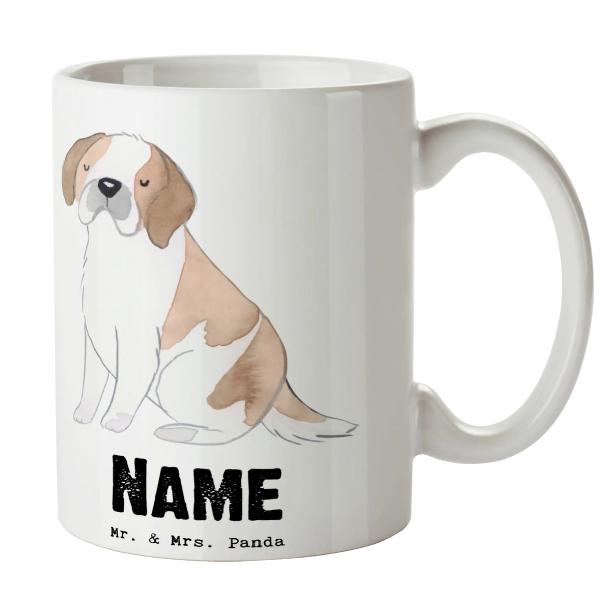 Personalisierte Tasse Saint Bernard Lebensretter Teetasse Mit Namen, Trinkbecher mit Namen, Tasse mit Name, kaffeetasse mit namen, Keramiktasse personalisiert, Tasse personalisiert Name, personalisierter kaffeebecher, Kaffeetasse personalisierbar, Personalisierte Tasse, Namenstasse personalisiert, individuelle tasse, Namensbecher, Kaffeetasse personalisiert, Becher mit Name, Kaffeebecher personalisiert, personalisierbare tasse, kaffeebecher mit namen, Tasse individualisiert, Kaffeetasse mit Wunschname, Tasse mit Namen, Becher mit Wunschname, tasse personalisierbar, Becher personalisiert, keramik tasse personalisiert, Geschenktasse mit Namen, tasse mit wunschtext, Individualisierte Tasse, personalisierte geschenke tasse, Keramikbecher personalisiert, Becher mit Beschriftung, Trinkbecher personalisiert, Kaffeebecher mit Beschriftung, personalisierte kaffeetasse, personalisierte keramiktasse, Tasse personalisiert, Tasse mit eigenem Text, keramikbecher mit namen, Keramiktasse Mit Namen, becher mit namen, Tasse mit Beschriftung, Personalisierter Trinkbecher, Tasse personalisiert Keramik, Kaffeetasse mit Beschriftung, Tasse mit Text, personalisierter becher, Personalisierbare Tasse Keramik, Tasse mit Wunschname, personalisierte Teetasse, Namenstasse, Geschenk, Schenken, Hund, Hunderasse, Rassehund, Hundebesitzer, Tierfreund, Welpe, Saint Bernard Dog, Saint Bernard, Perro San Bernardo, Chien Du Saint-Bernard, St. Bernhardshund