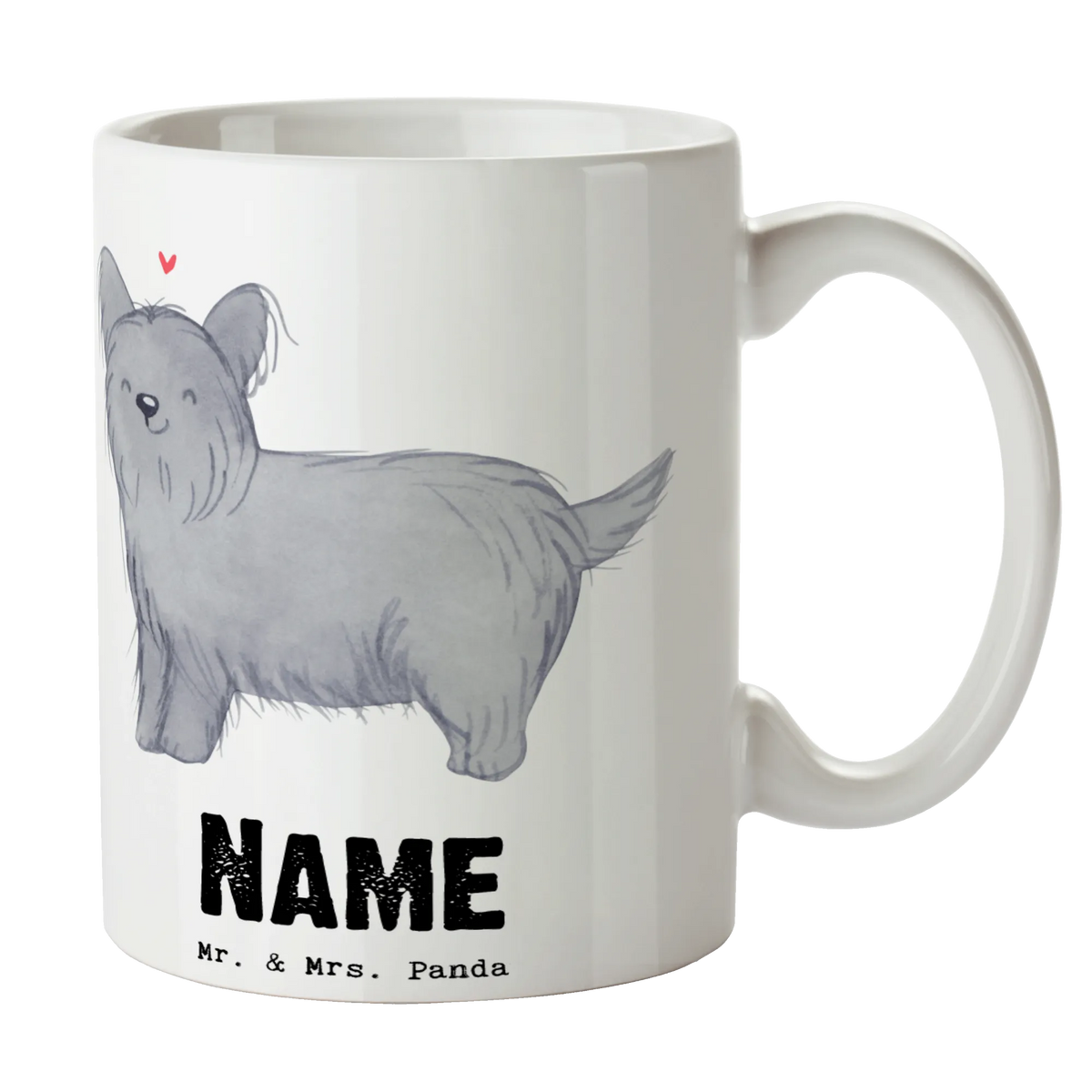 Personalisierte Tasse Skye Terrier Lebensretter personalisierte keramiktasse, Namenstasse, Tasse mit Namen, personalisierter kaffeebecher, tasse personalisierbar, Personalisierbare Tasse Keramik, Becher mit Name, Becher mit Wunschname, Geschenktasse mit Namen, Becher personalisiert, Trinkbecher mit Namen, Tasse individualisiert, kaffeetasse mit namen, Kaffeebecher mit Beschriftung, personalisierte Teetasse, personalisierte kaffeetasse, Tasse mit Text, Trinkbecher personalisiert, Personalisierte Tasse, Kaffeebecher personalisiert, Keramiktasse personalisiert, Namensbecher, Kaffeetasse personalisierbar, Tasse mit Wunschname, Tasse mit Beschriftung, keramik tasse personalisiert, Tasse mit eigenem Text, individuelle tasse, kaffeebecher mit namen, Keramikbecher personalisiert, Teetasse Mit Namen, personalisierbare tasse, Tasse personalisiert Name, Kaffeetasse personalisiert, Tasse mit Name, personalisierter becher, Kaffeetasse mit Beschriftung, Individualisierte Tasse, Personalisierter Trinkbecher, Keramiktasse Mit Namen, Namenstasse personalisiert, Tasse personalisiert Keramik, becher mit namen, keramikbecher mit namen, tasse mit wunschtext, Becher mit Beschriftung, personalisierte geschenke tasse, Kaffeetasse mit Wunschname, Tasse personalisiert, Geschenk, Schenken, Hund, Hunderasse, Rassehund, Hundebesitzer, Tierfreund, Welpe, Terrier, Skye Terrier