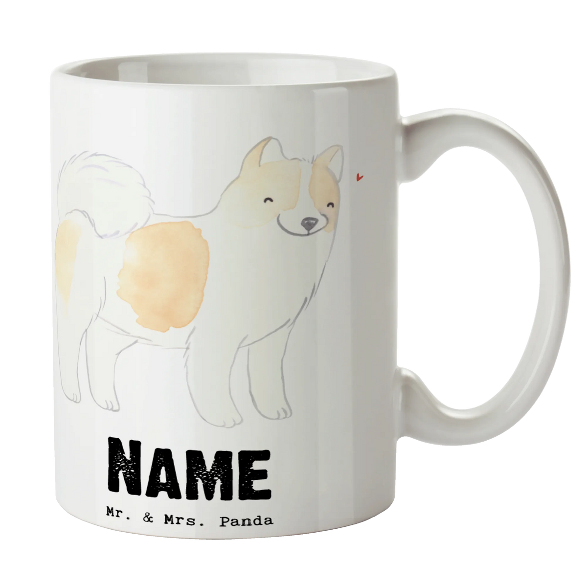 Personalisierte Tasse Thai Bangkaew Lebensretter Kaffeetasse personalisierbar, tasse mit wunschtext, Geschenktasse mit Namen, Tasse mit Namen, tasse personalisierbar, becher mit namen, Becher mit Name, Kaffeetasse mit Beschriftung, Becher personalisiert, Becher mit Beschriftung, Tasse personalisiert Name, personalisierter becher, Kaffeetasse mit Wunschname, Trinkbecher personalisiert, Namensbecher, Kaffeetasse personalisiert, personalisierter kaffeebecher, Becher mit Wunschname, Tasse mit eigenem Text, Keramiktasse personalisiert, Tasse mit Wunschname, Trinkbecher mit Namen, Namenstasse personalisiert, Kaffeebecher mit Beschriftung, kaffeebecher mit namen, Namenstasse, Tasse mit Beschriftung, Personalisierte Tasse, Individualisierte Tasse, personalisierte Teetasse, individuelle tasse, personalisierte kaffeetasse, personalisierte geschenke tasse, Keramiktasse Mit Namen, kaffeetasse mit namen, personalisierbare tasse, personalisierte keramiktasse, Tasse personalisiert, Keramikbecher personalisiert, keramikbecher mit namen, Tasse individualisiert, Tasse personalisiert Keramik, Personalisierbare Tasse Keramik, keramik tasse personalisiert, Tasse mit Text, Teetasse Mit Namen, Tasse mit Name, Personalisierter Trinkbecher, Kaffeebecher personalisiert, Geschenk, Schenken, Hund, Hunderasse, Rassehund, Hundebesitzer, Tierfreund, Welpe, Thai Bangkaew Dog