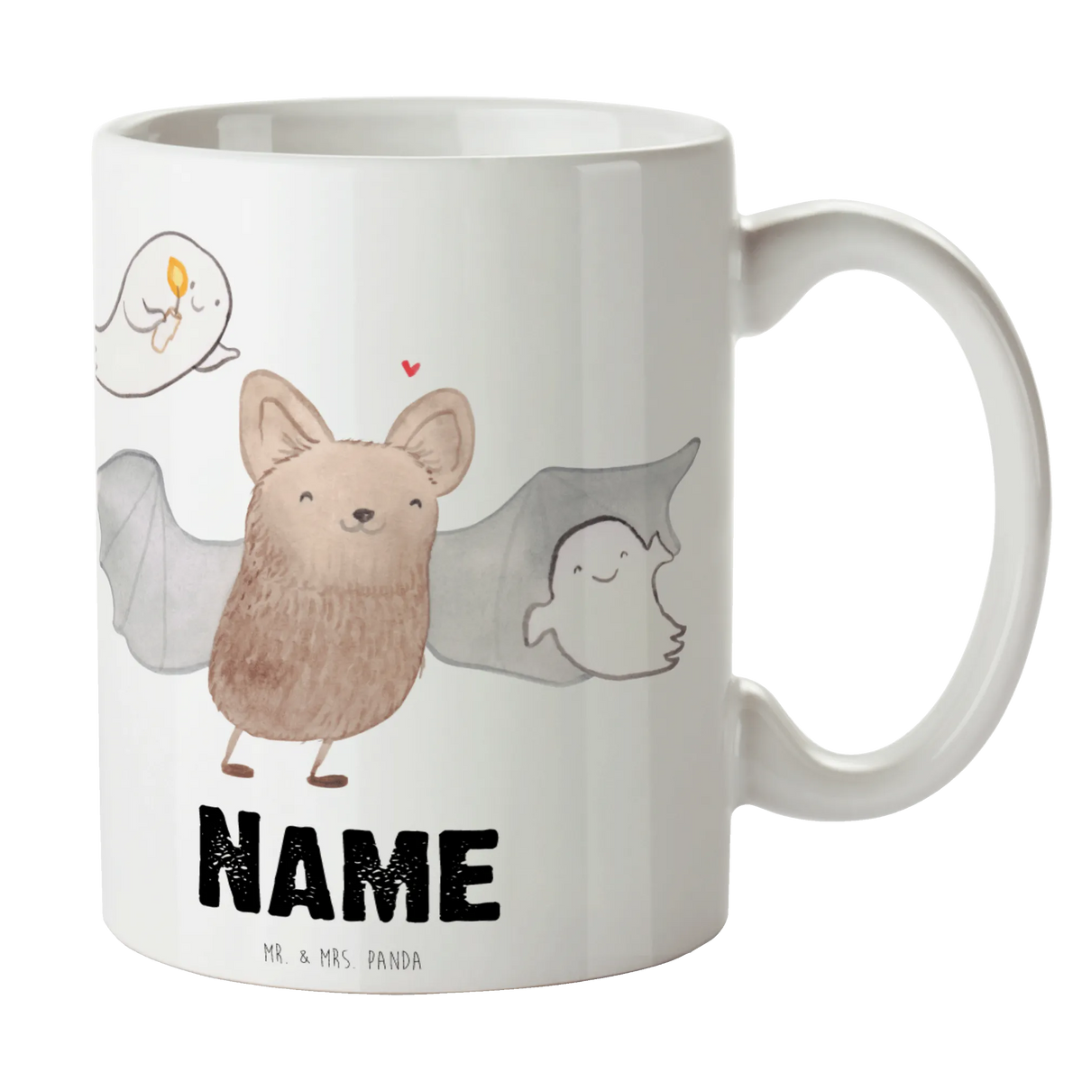Personalisierte Tasse Fledermaus Gespenster Keramiktasse Mit Namen, Kaffeetasse mit Wunschname, Tasse mit Beschriftung, Kaffeetasse personalisierbar, Teetasse Mit Namen, personalisierter becher, Keramikbecher personalisiert, Tasse mit eigenem Text, personalisierte Teetasse, Kaffeetasse personalisiert, Namenstasse personalisiert, personalisierbare tasse, Individualisierte Tasse, kaffeetasse mit namen, personalisierter kaffeebecher, Tasse individualisiert, Kaffeetasse mit Beschriftung, tasse mit wunschtext, Trinkbecher personalisiert, Geschenktasse mit Namen, Tasse mit Name, Becher mit Beschriftung, keramik tasse personalisiert, tasse personalisierbar, Keramiktasse personalisiert, Trinkbecher mit Namen, Tasse personalisiert, Kaffeebecher mit Beschriftung, Personalisierte Tasse, kaffeebecher mit namen, personalisierte geschenke tasse, Namensbecher, becher mit namen, personalisierte keramiktasse, Tasse mit Wunschname, Namenstasse, keramikbecher mit namen, Becher mit Wunschname, Kaffeebecher personalisiert, Becher mit Name, Personalisierbare Tasse Keramik, Tasse personalisiert Keramik, Tasse mit Namen, Tasse mit Text, individuelle tasse, personalisierte kaffeetasse, Becher personalisiert, Tasse personalisiert Name, Personalisierter Trinkbecher, Dekoration, Geschenke, Schenken, Deko, Halloween, Martinssingen, Gespenster, Fledermaus, Trick Or Treat, Süßes Sonst Gibt's Saures, Halloween Deko