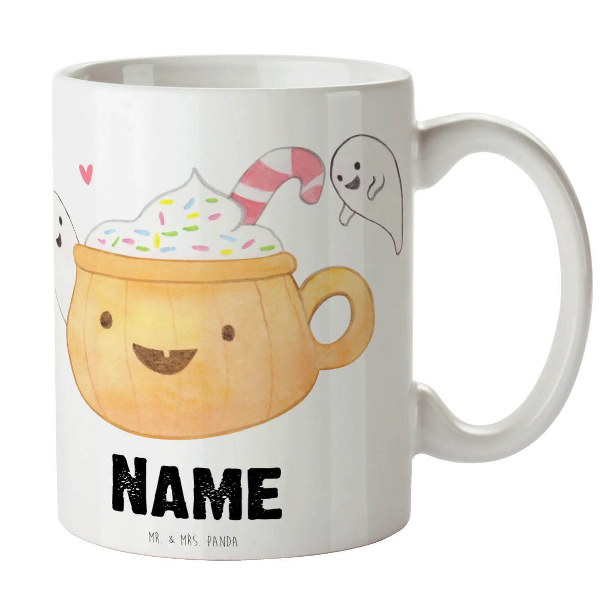 Personalisierte Tasse Kaffee Gespenst Tasse mit Text, personalisierbare tasse, Tasse personalisiert Name, Kaffeetasse personalisiert, keramik tasse personalisiert, tasse personalisierbar, Tasse personalisiert, Tasse mit Namen, Tasse individualisiert, Keramikbecher personalisiert, tasse mit wunschtext, Teetasse Mit Namen, personalisierte kaffeetasse, personalisierter becher, Tasse mit eigenem Text, Kaffeetasse mit Wunschname, Namensbecher, personalisierte Teetasse, Tasse personalisiert Keramik, Kaffeebecher personalisiert, Becher personalisiert, individuelle tasse, Namenstasse, Personalisierbare Tasse Keramik, Tasse mit Beschriftung, Personalisierte Tasse, Personalisierter Trinkbecher, Geschenktasse mit Namen, Namenstasse personalisiert, Tasse mit Wunschname, Keramiktasse Mit Namen, Kaffeetasse personalisierbar, personalisierte keramiktasse, kaffeetasse mit namen, personalisierte geschenke tasse, Keramiktasse personalisiert, Becher mit Wunschname, Trinkbecher mit Namen, Kaffeebecher mit Beschriftung, becher mit namen, Kaffeetasse mit Beschriftung, Trinkbecher personalisiert, Individualisierte Tasse, kaffeebecher mit namen, Becher mit Name, keramikbecher mit namen, Becher mit Beschriftung, personalisierter kaffeebecher, Tasse mit Name, Dekoration, Geschenke, Schenken, Deko, Halloween, Martinssingen, Pumpkin Spiced Latte, Gespenst, Halloween Deko, Trick Or Treat, Kaffee, Süßes Sonst Gibt's Saures